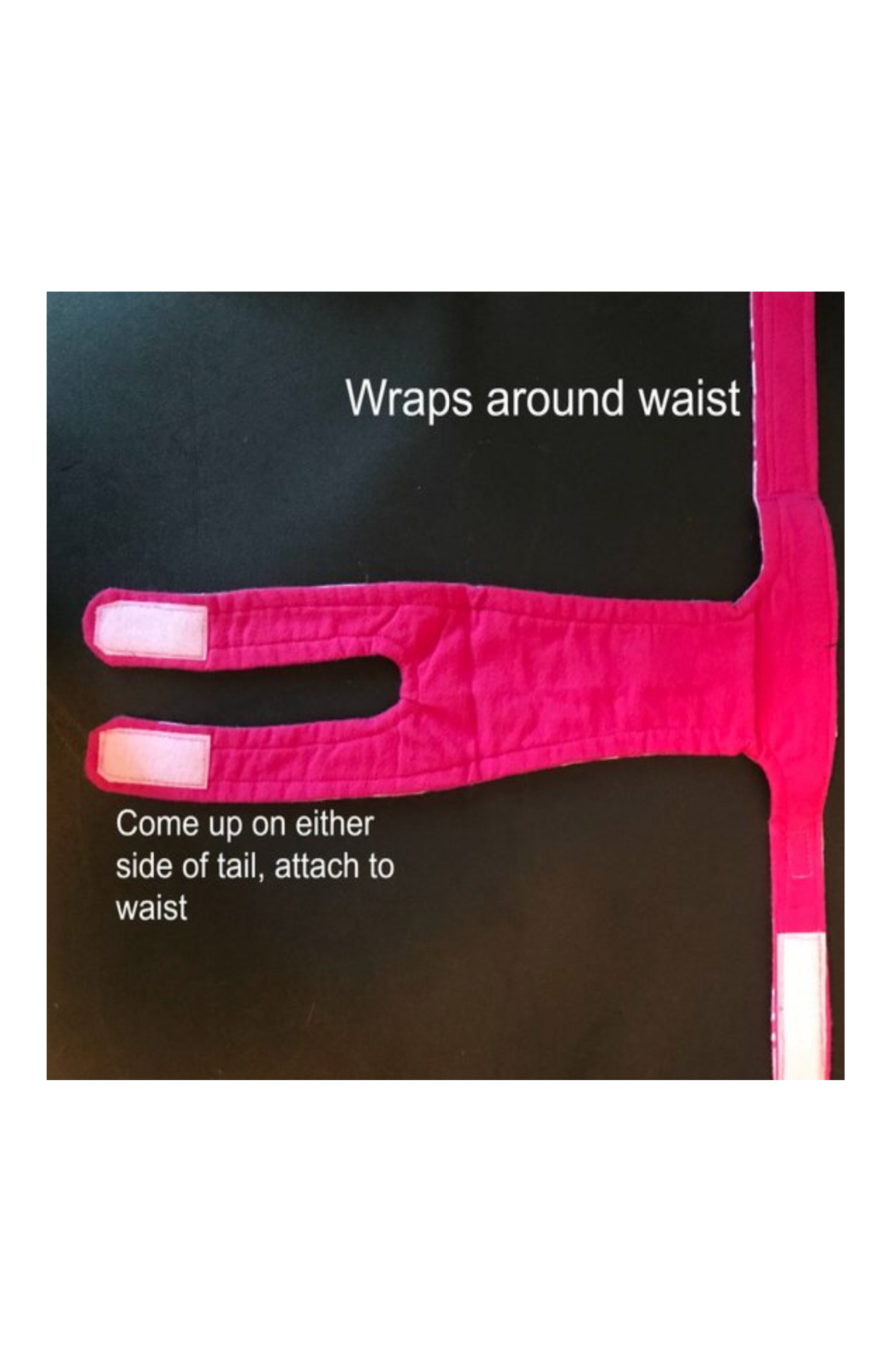 britches instructions website.png