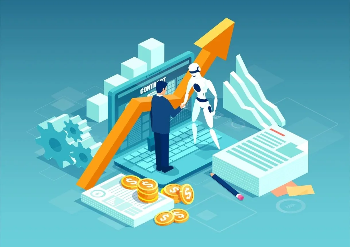 Decision Maker 101: Excellent Customer Service and Your Brand