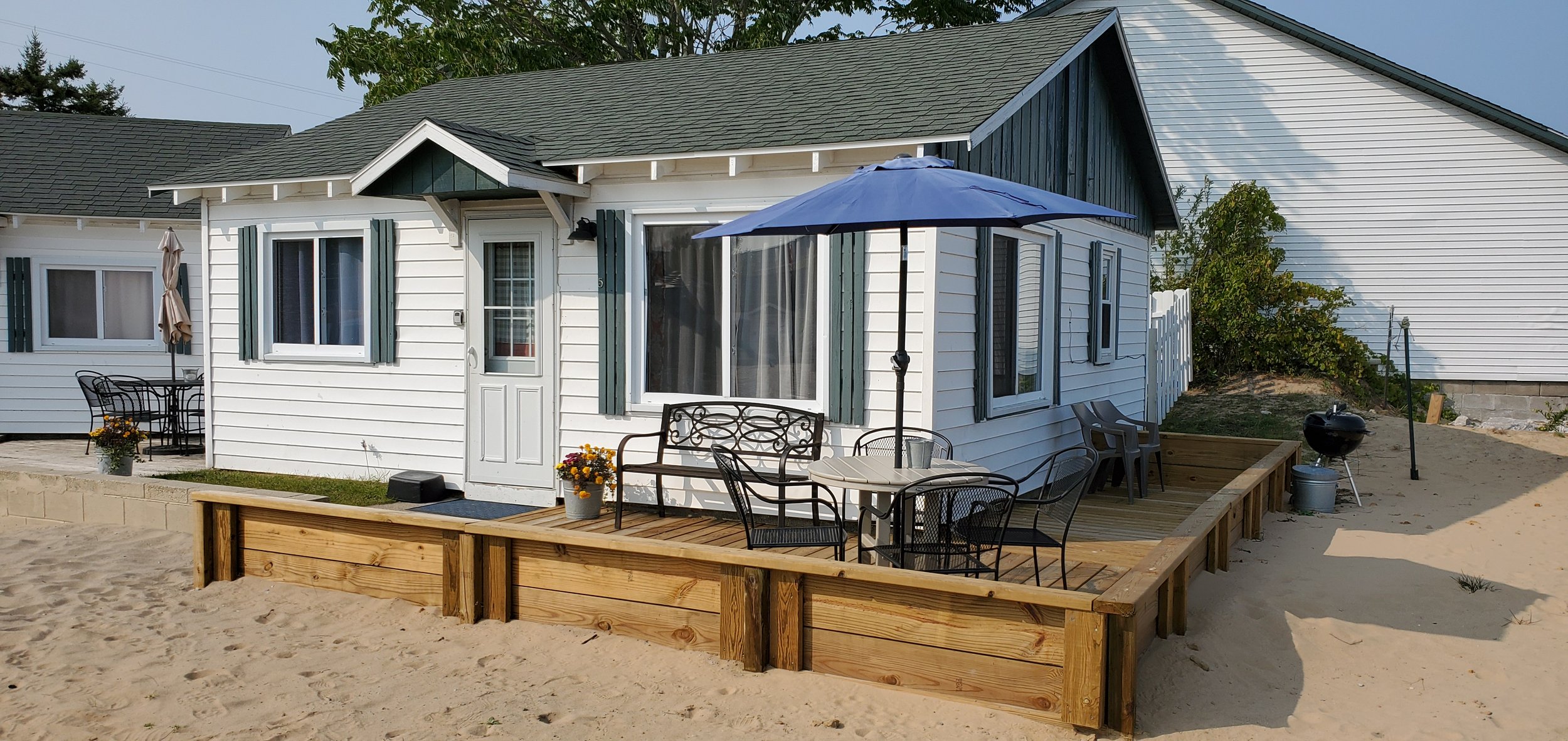 cottage 5 after.jpg