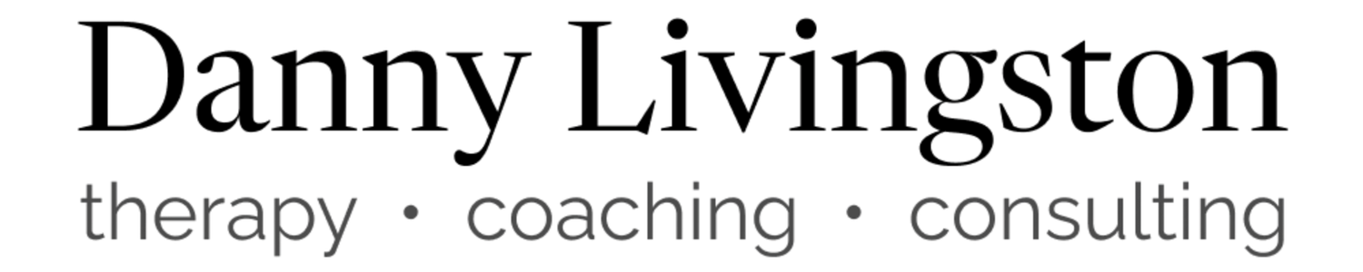 Danny Livingston