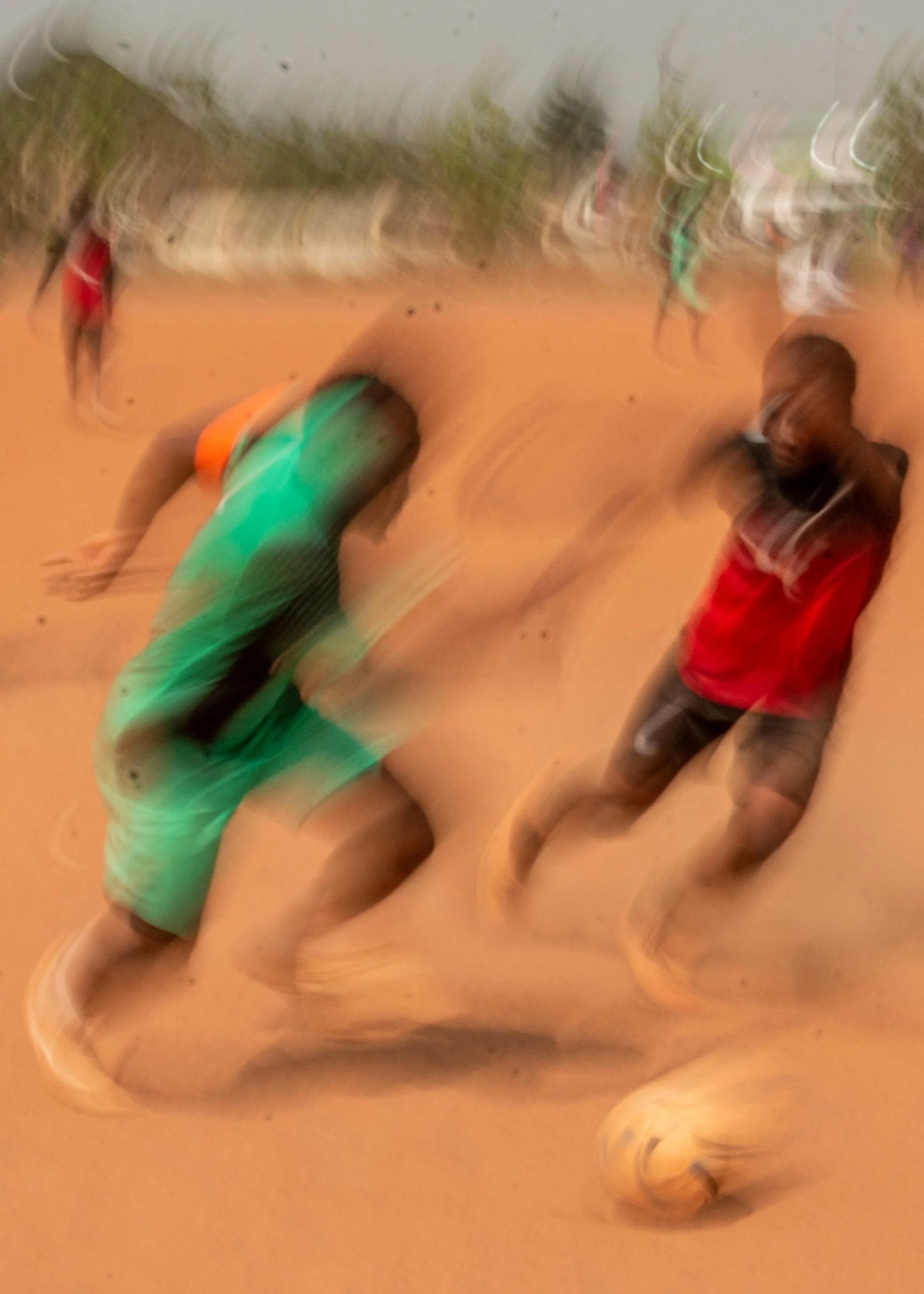 playing soccer blurry.jpg