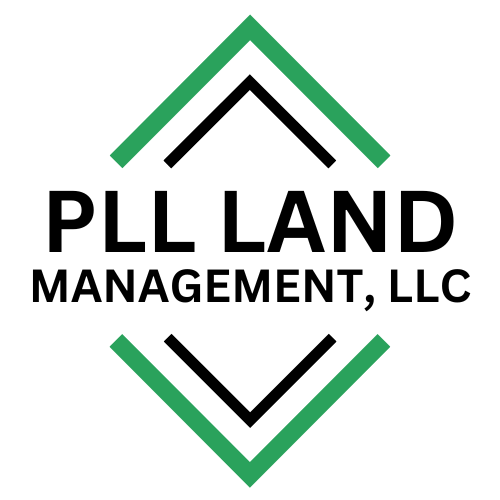 PLL_LandManagement_Logo.png