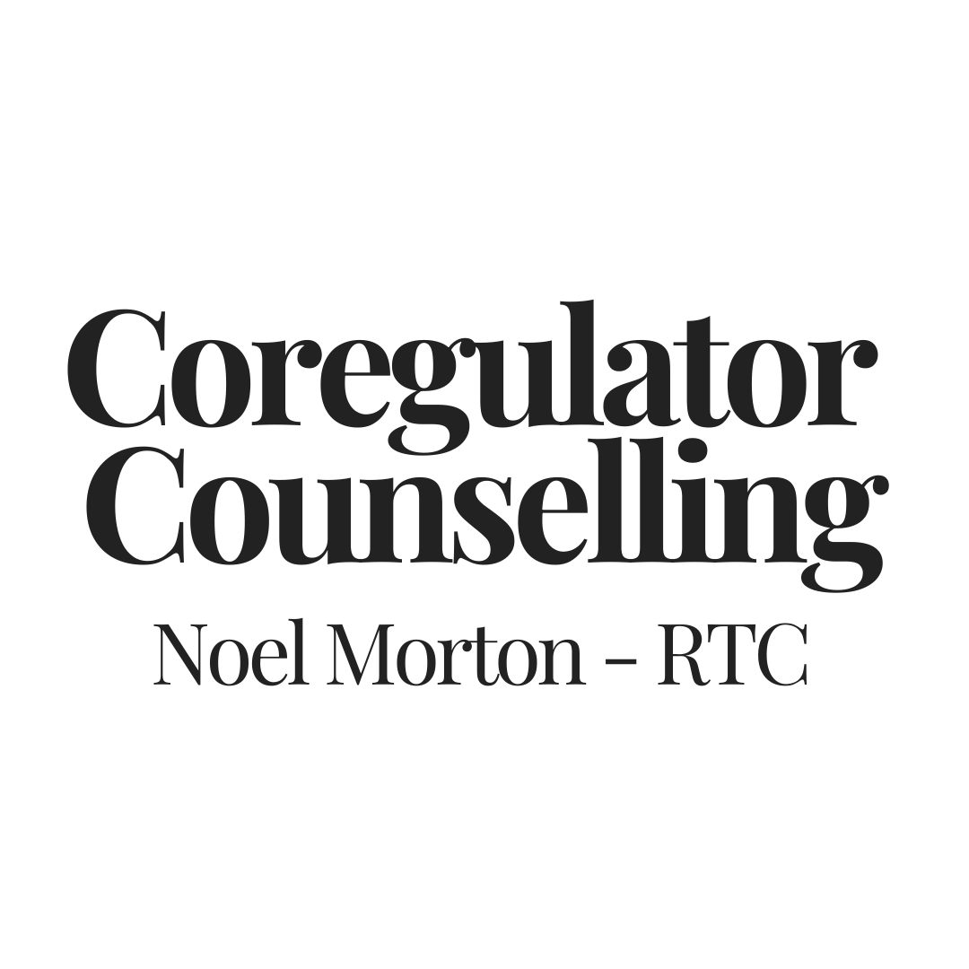 Coregulator Counselling