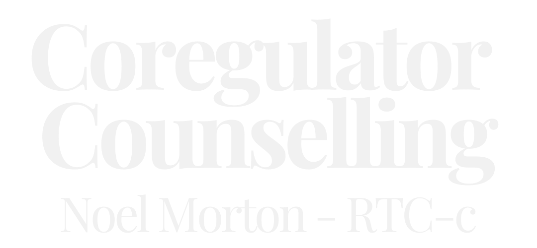 Coregulator Counselling