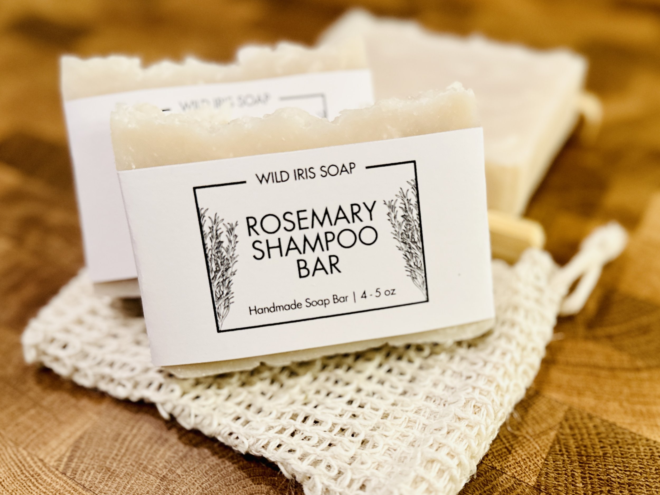 Rosemary Shampoo Bar1.jpg