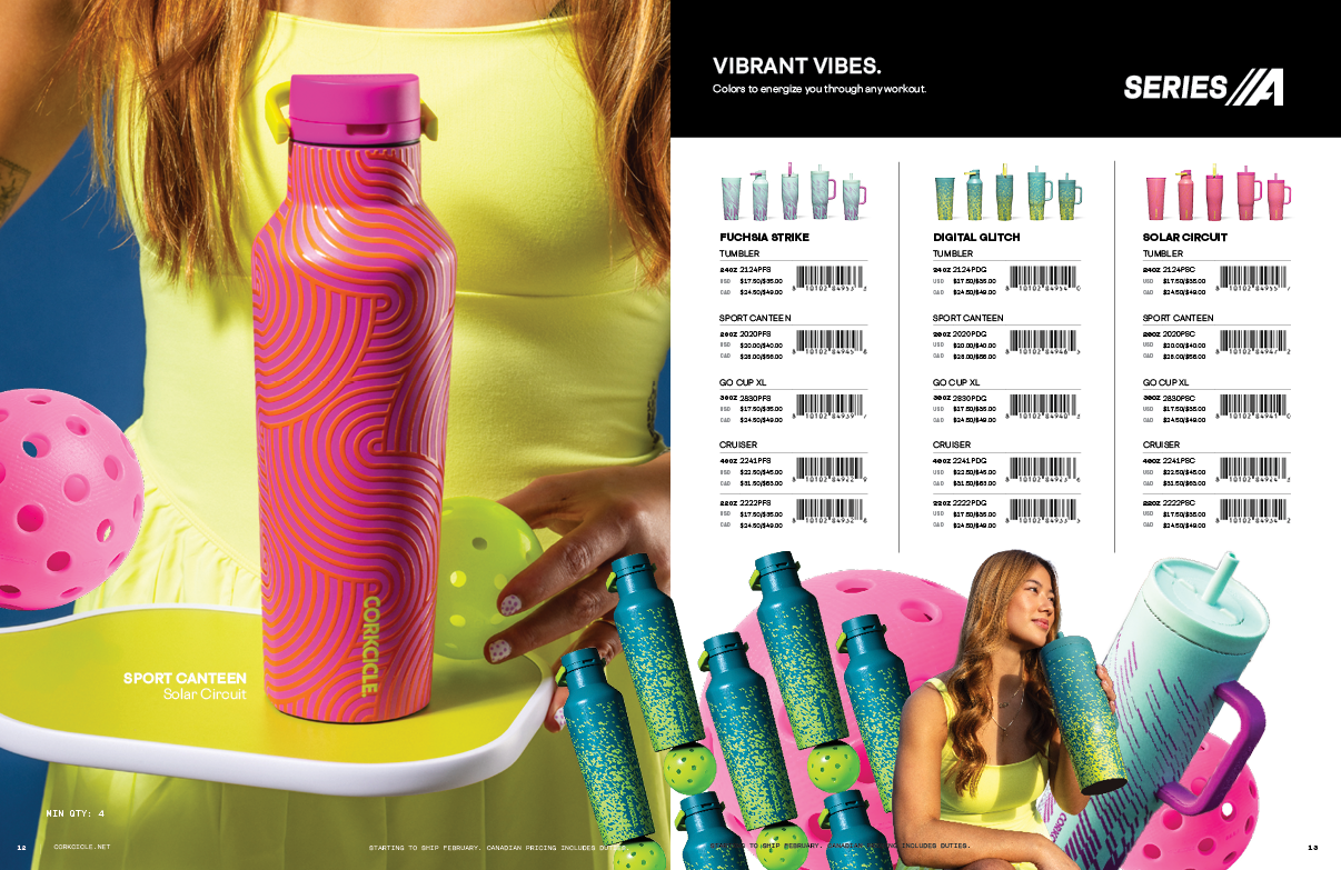 CATALOG_26-17.png