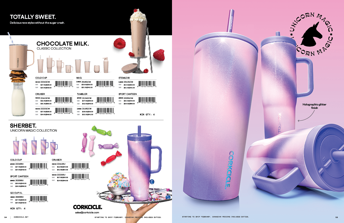 CATALOG_26-16.png