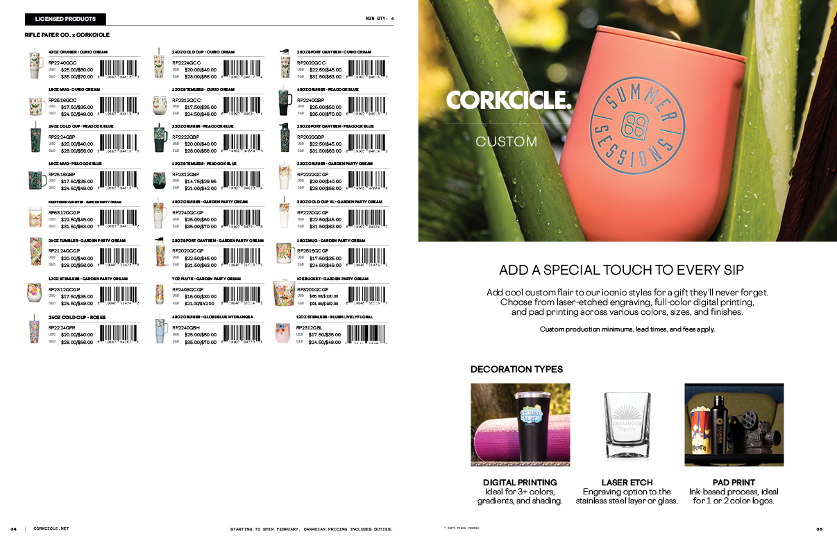 CATALOG_26-118.png