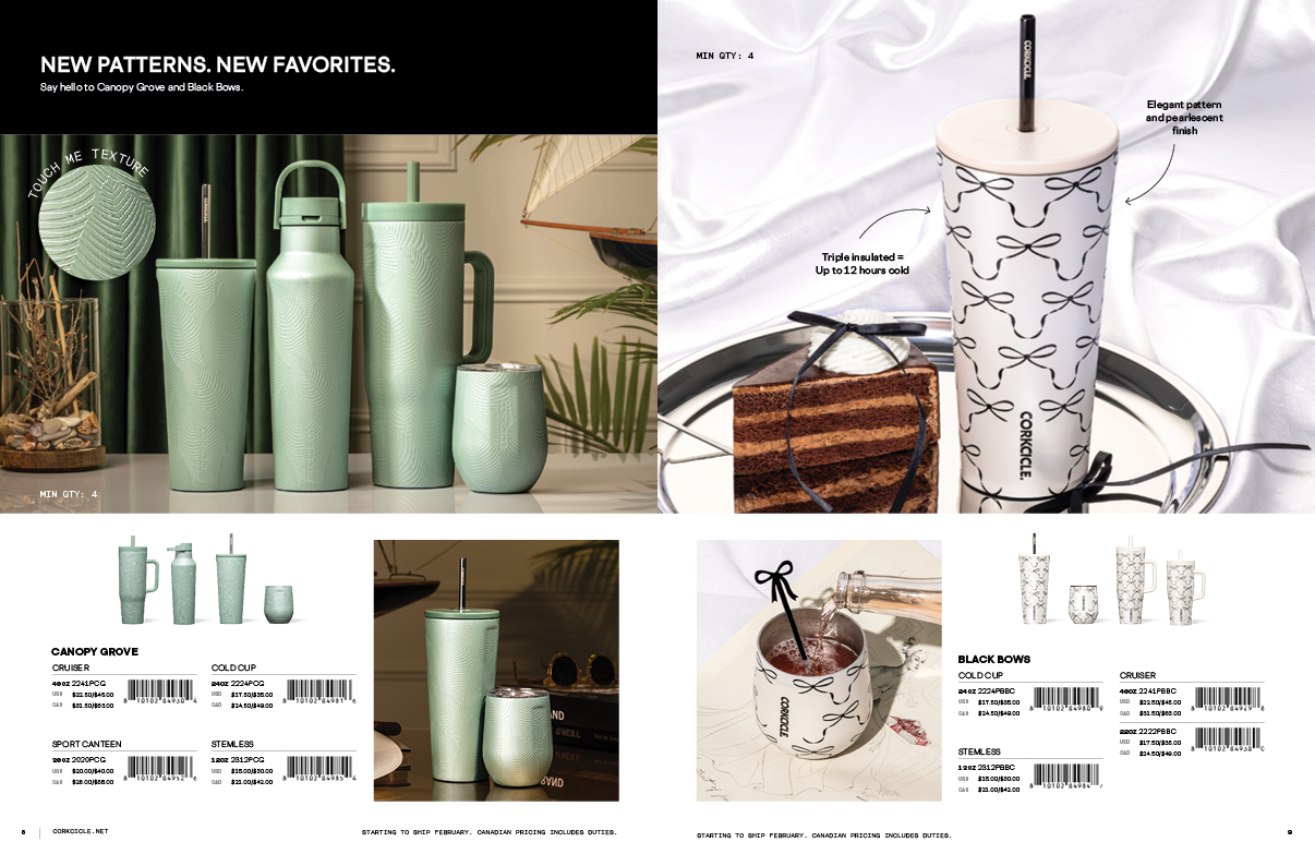 CATALOG_26-15.png