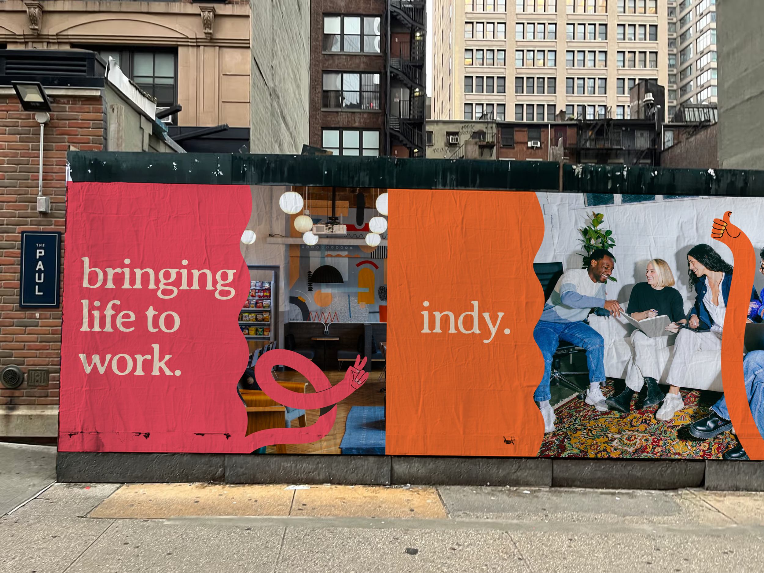 Indy