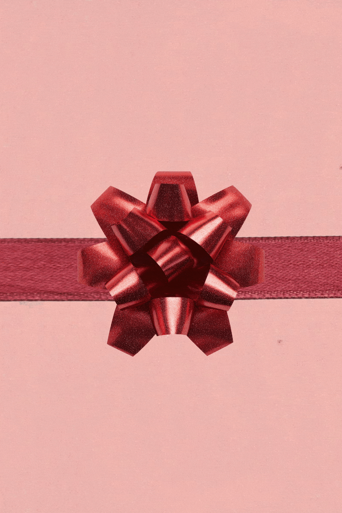 HappyHolidays-optimized.gif