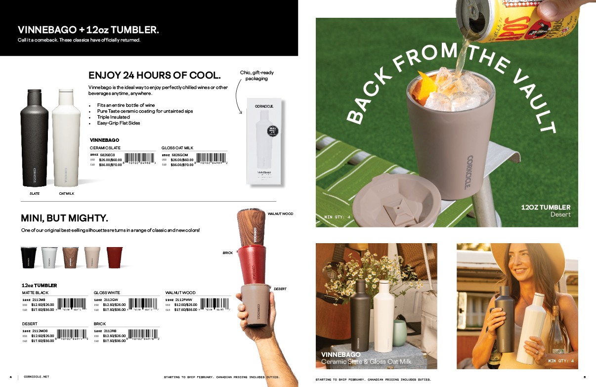CATALOG_26-13.png