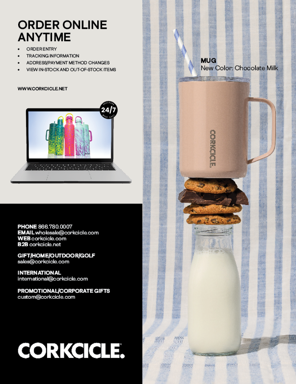 CATALOG_26-119.png