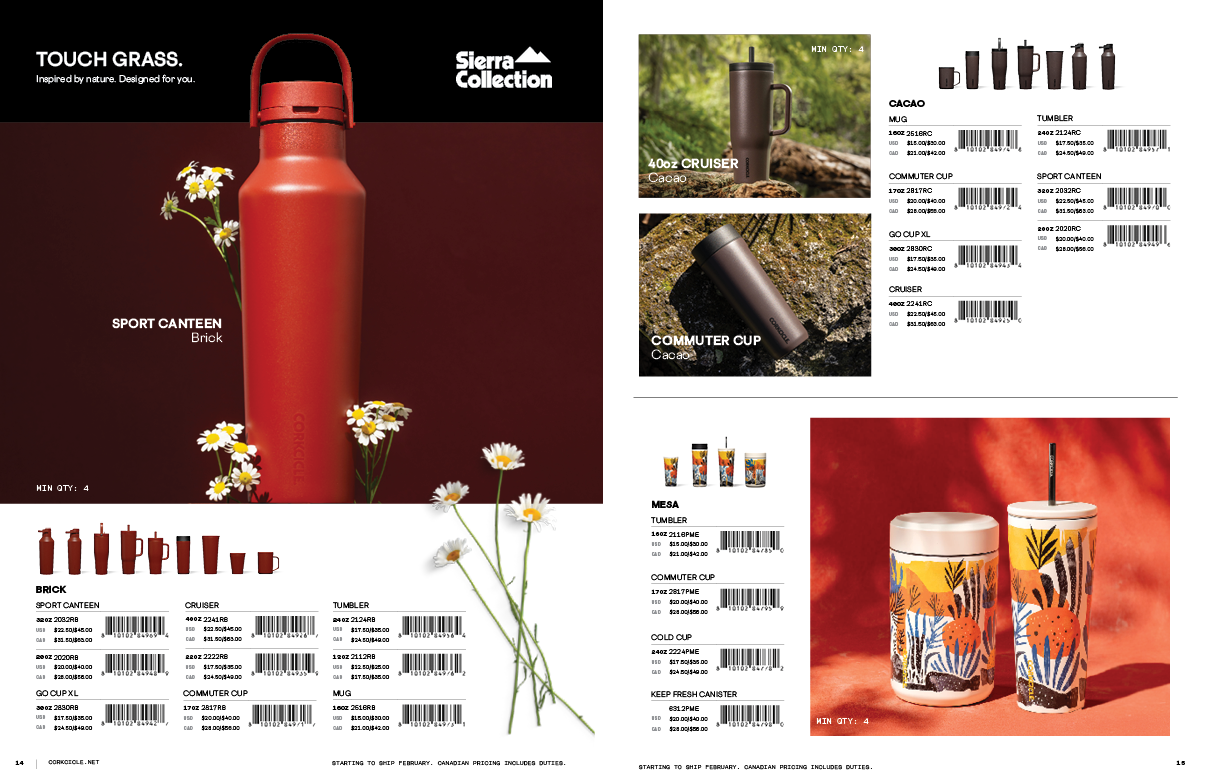 CATALOG_26-18.png
