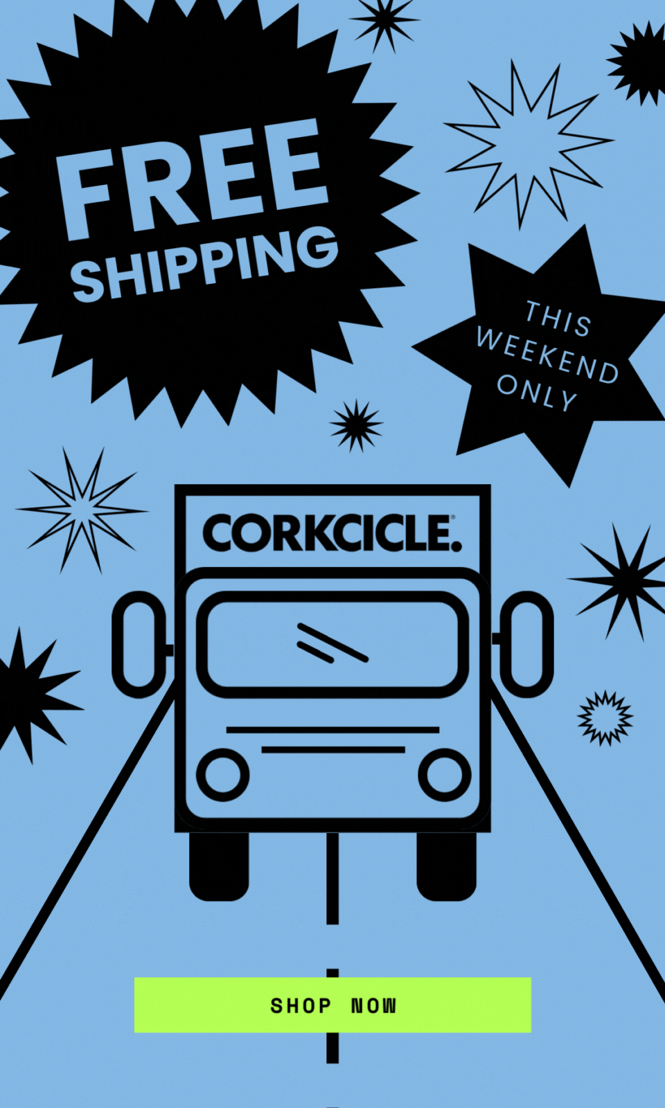 Free Shipping_Email 1.gif