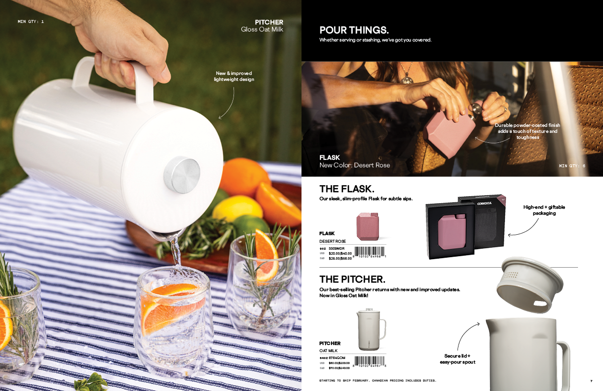 CATALOG_26-14.png