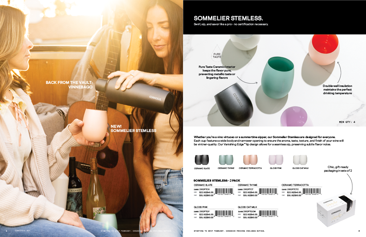 CATALOG_26-12.png