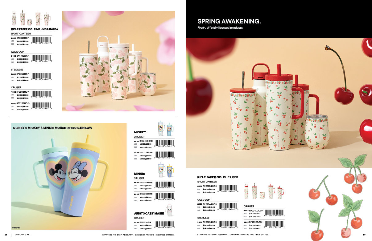 CATALOG_26-19.png