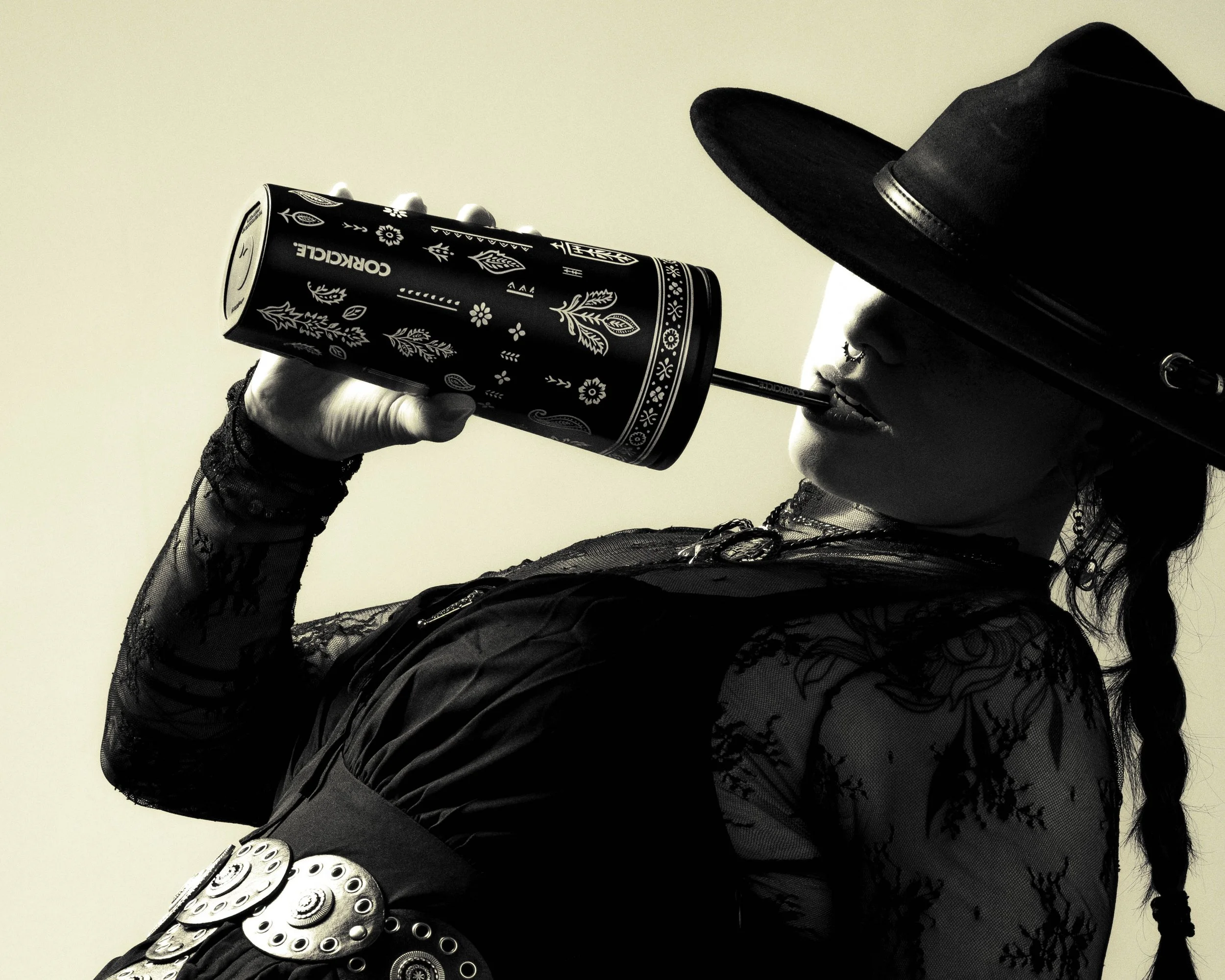 26urs_GothicWestern-15-Edit.jpg