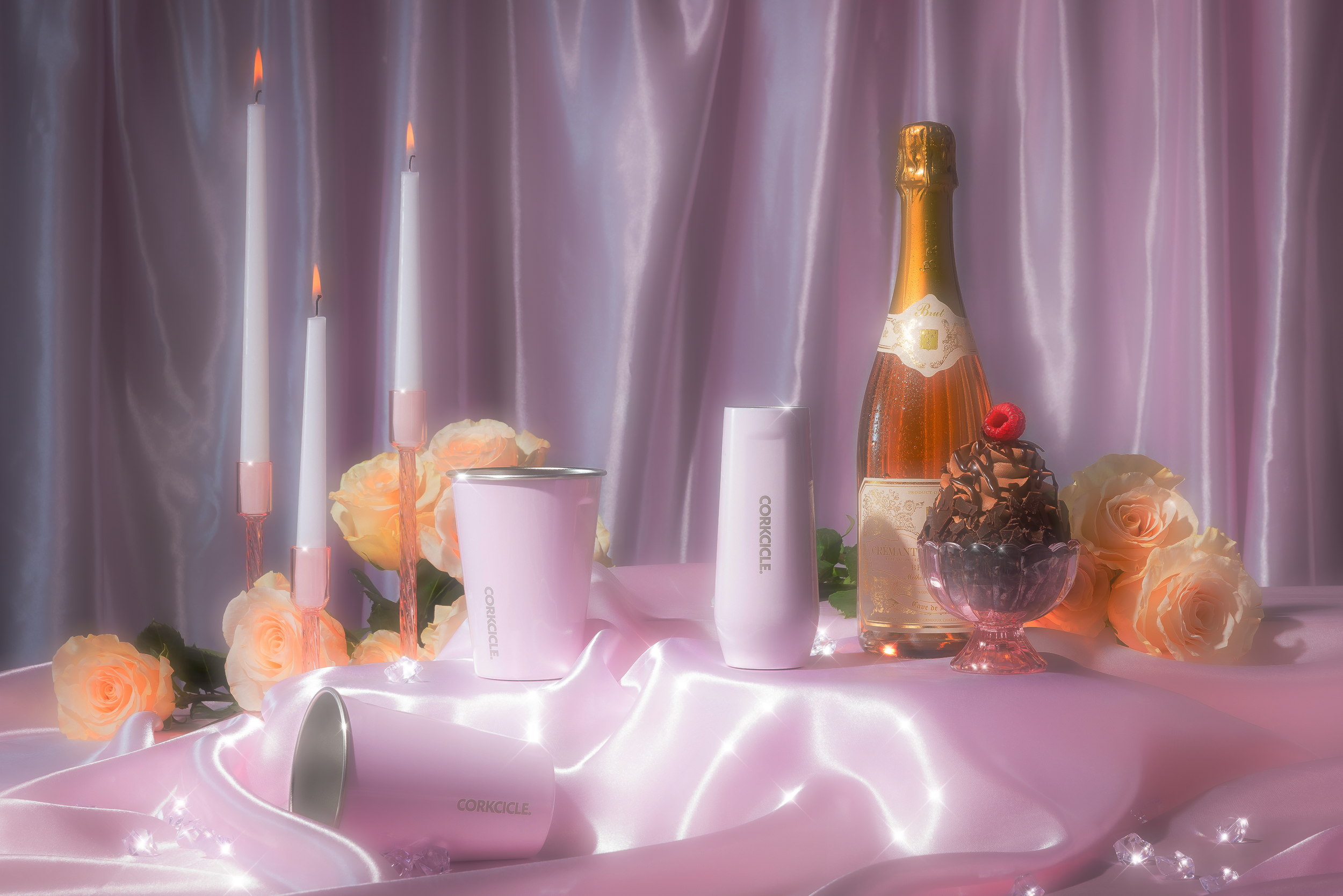 dreamy 1.png