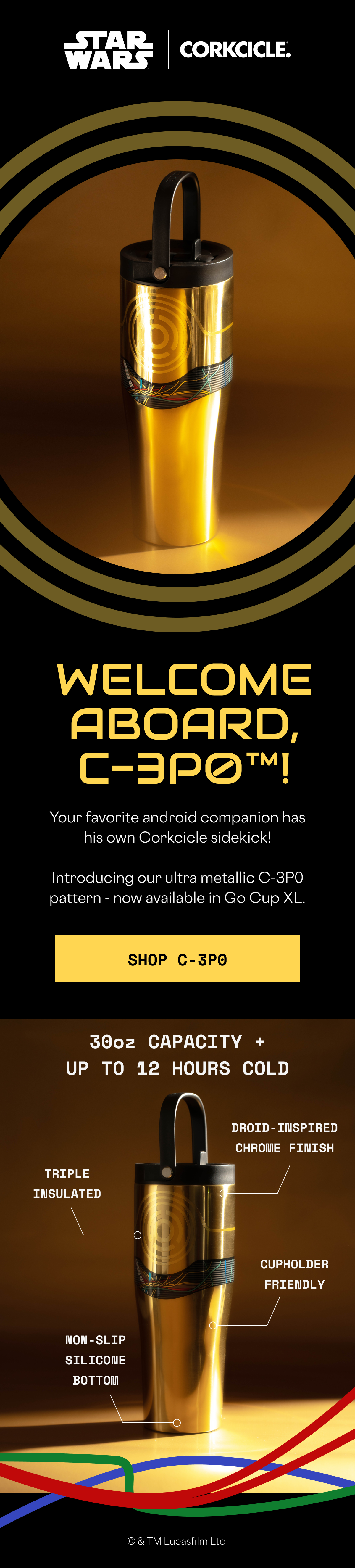 Email 1 - C-3P0 Launch.png