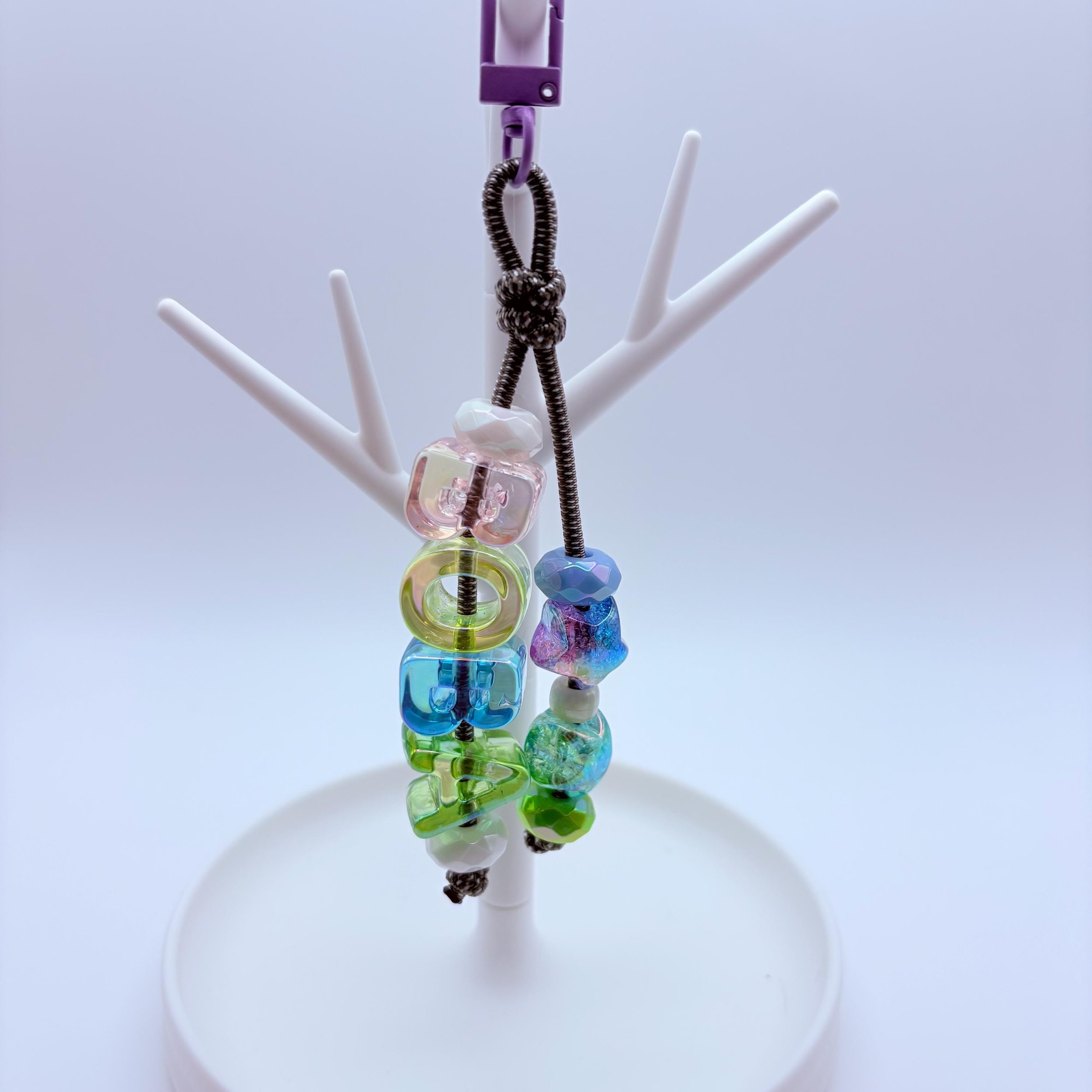https://i.etsystatic.com/57873689/r/il/a9ec2e/6921323223/il_fullxfull.6921323223_soqq.jpg