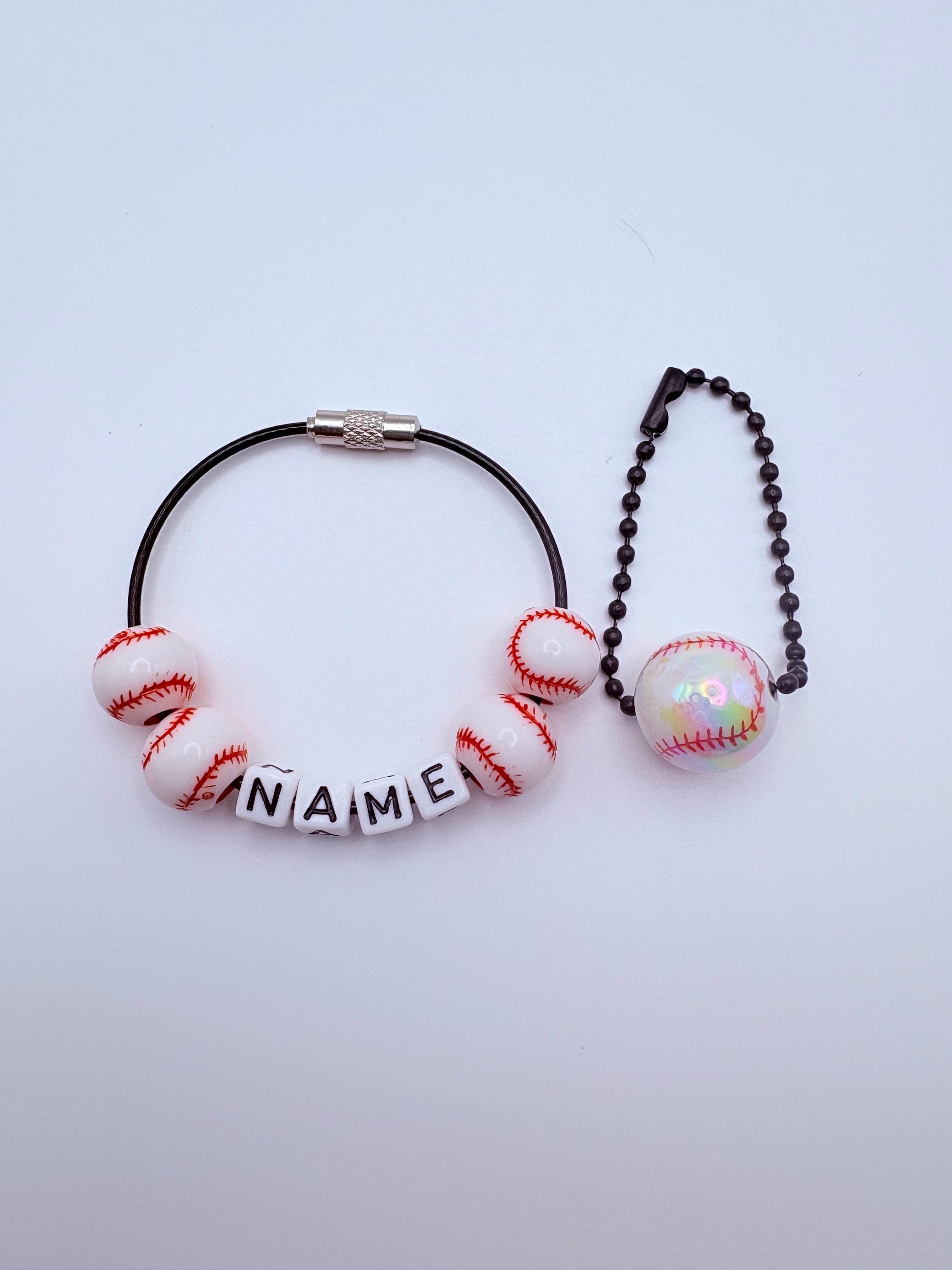 https://i.etsystatic.com/57873689/r/il/3df93d/6949713350/il_fullxfull.6949713350_n1y3.jpg