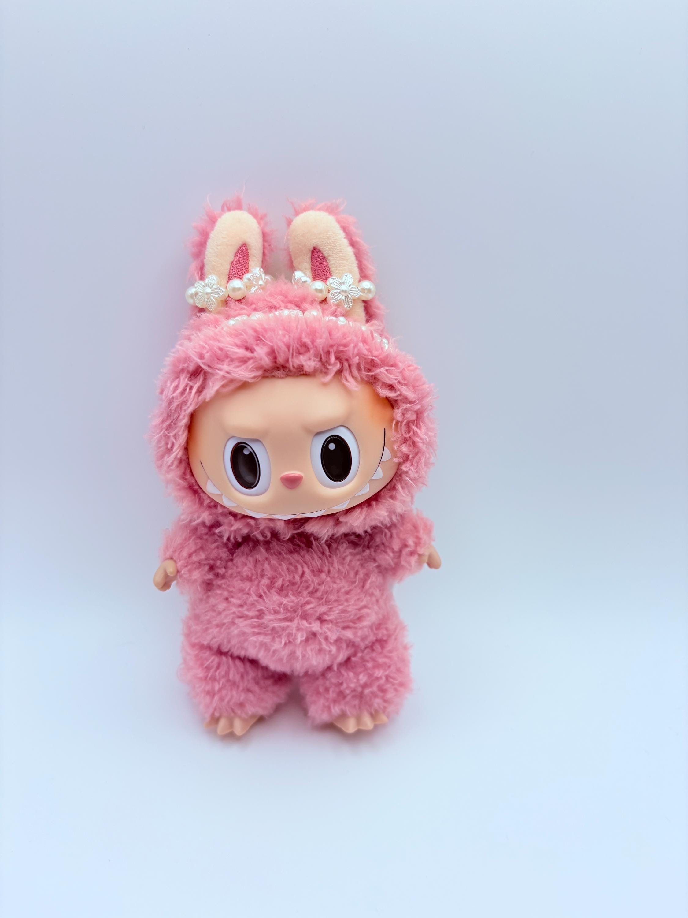 https://i.etsystatic.com/57873689/r/il/70fd65/6933449018/il_fullxfull.6933449018_o5wm.jpg