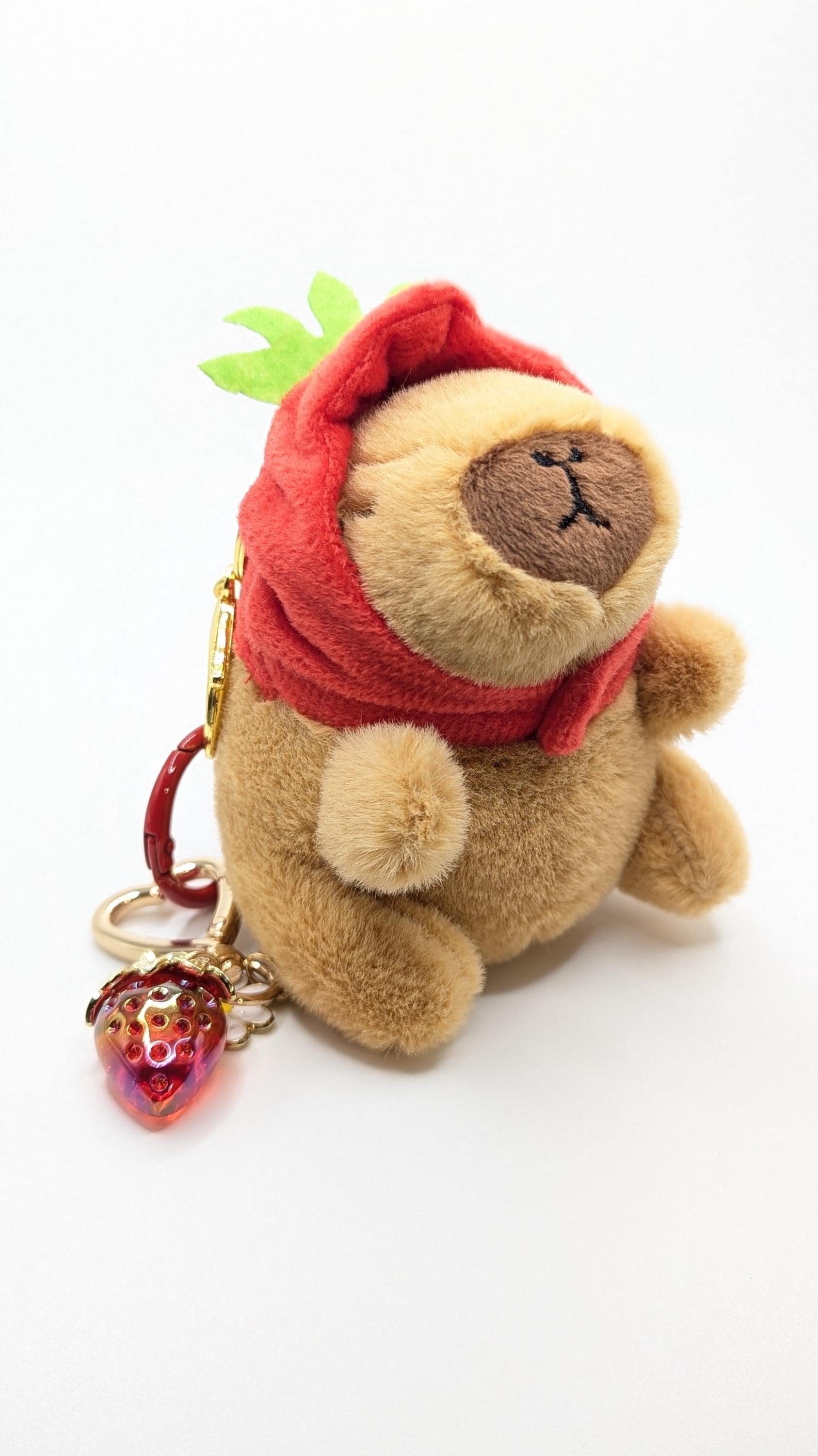https://i.etsystatic.com/57873689/r/il/c68d8a/7072134307/il_fullxfull.7072134307_dwlt.jpg