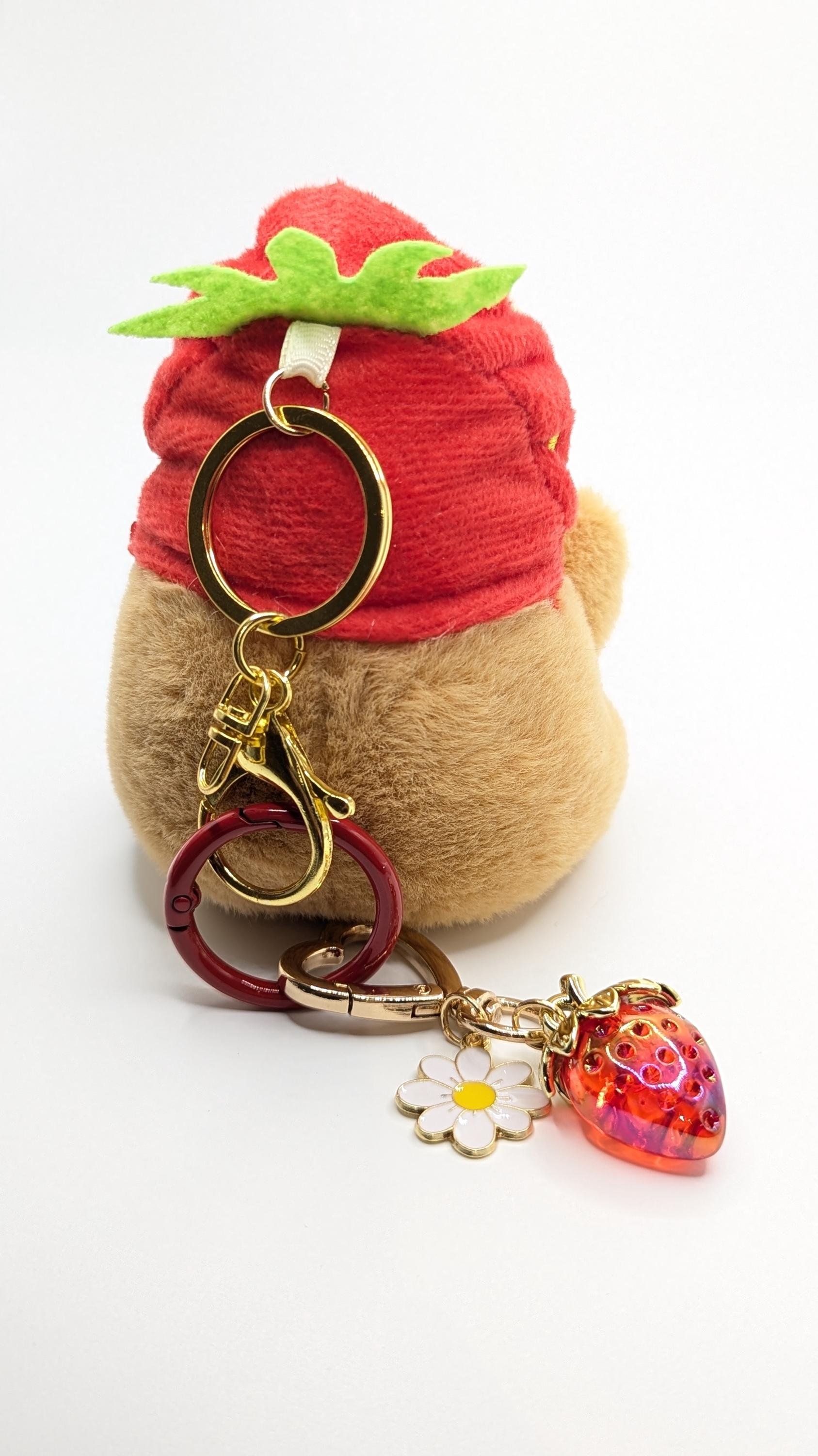 https://i.etsystatic.com/57873689/r/il/c1b8cc/7072134293/il_fullxfull.7072134293_rn5h.jpg