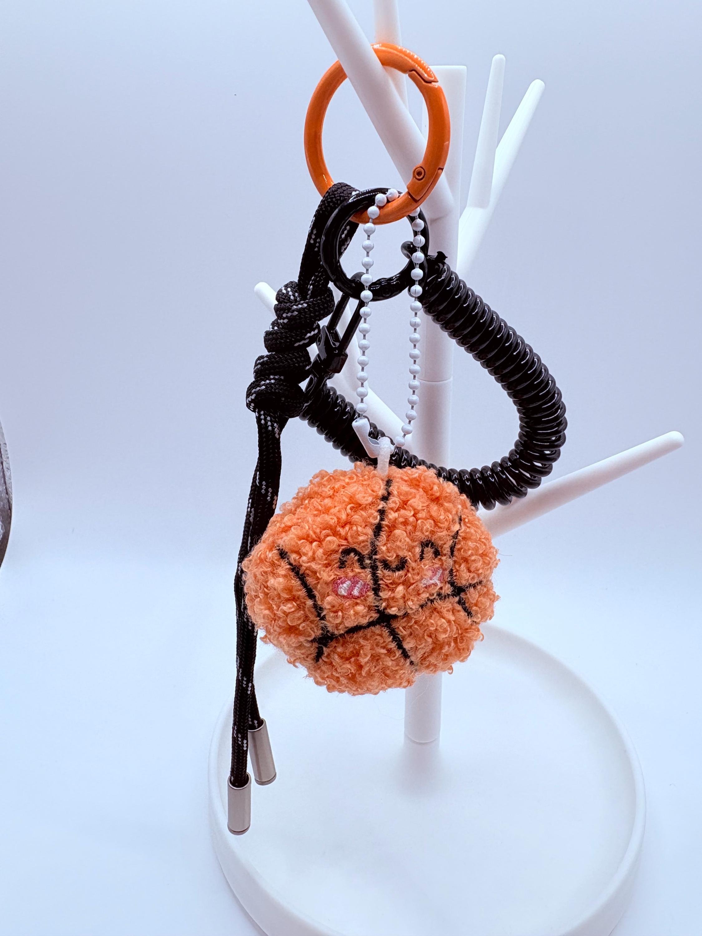 https://i.etsystatic.com/57873689/r/il/d2ee2b/7020648470/il_fullxfull.7020648470_njdn.jpg
