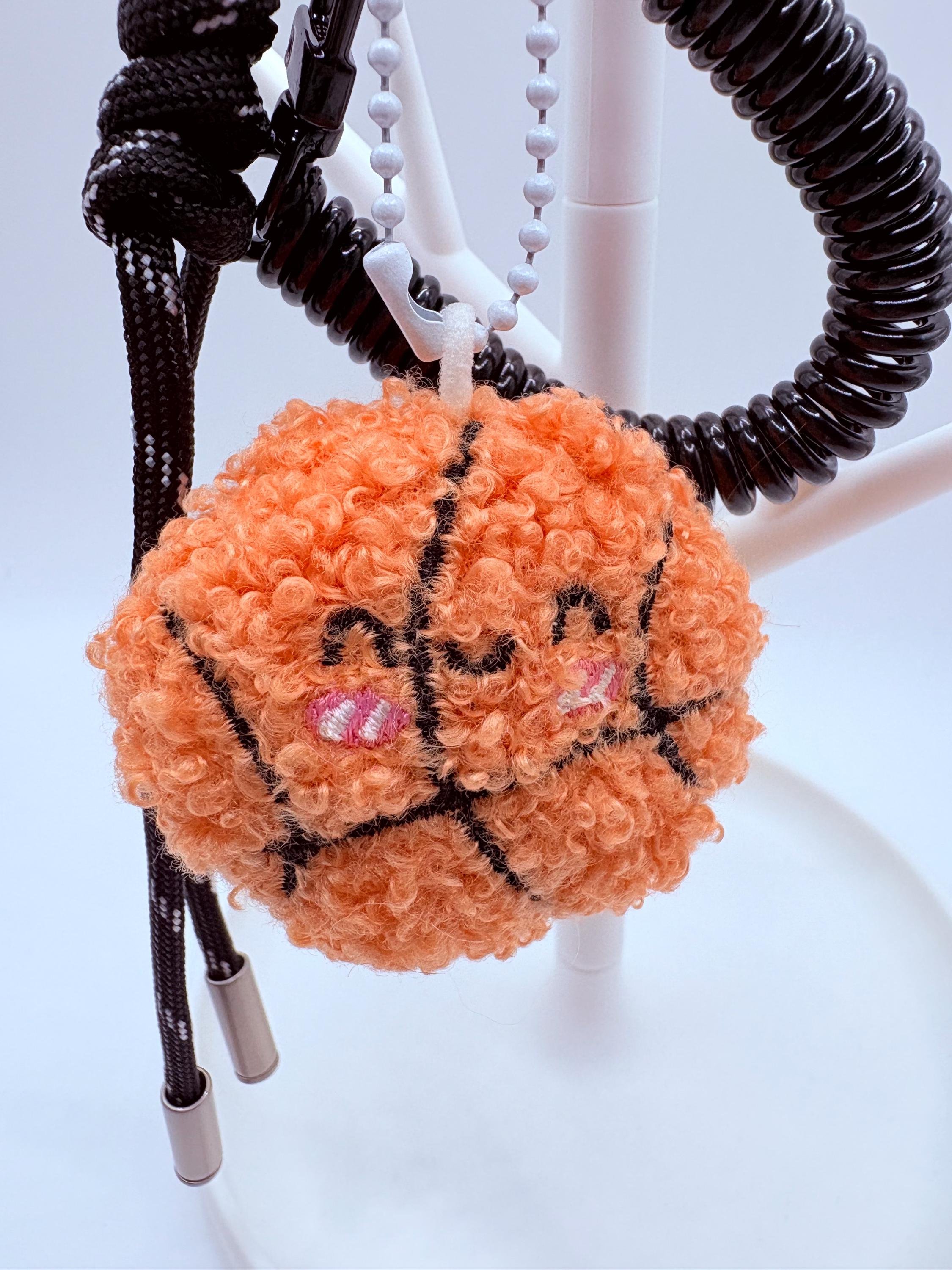 https://i.etsystatic.com/57873689/r/il/387c53/7020648582/il_fullxfull.7020648582_s4ts.jpg