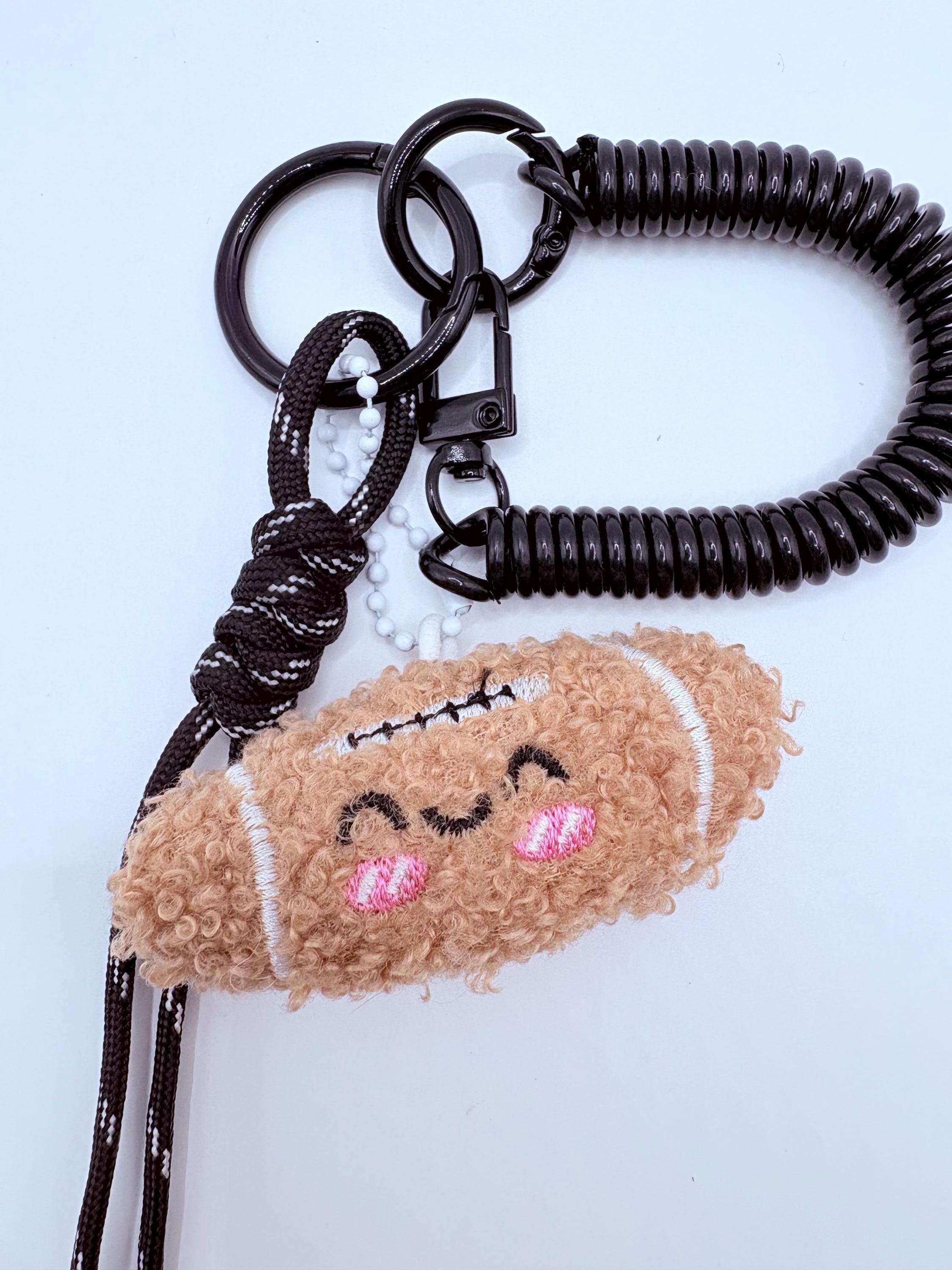 https://i.etsystatic.com/57873689/r/il/53baea/7068639265/il_fullxfull.7068639265_pyc5.jpg