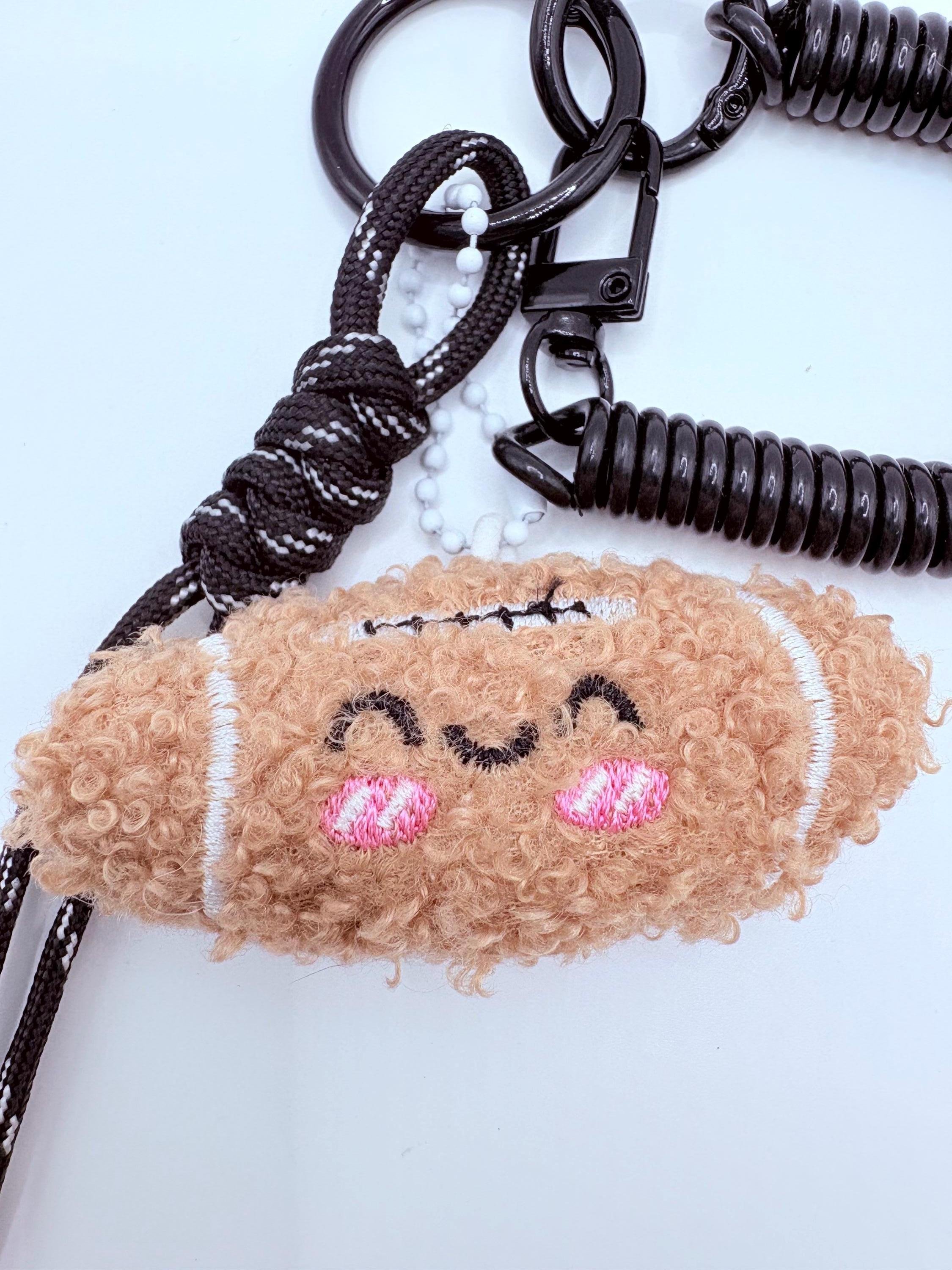 https://i.etsystatic.com/57873689/r/il/352c6d/7020662310/il_fullxfull.7020662310_pam7.jpg