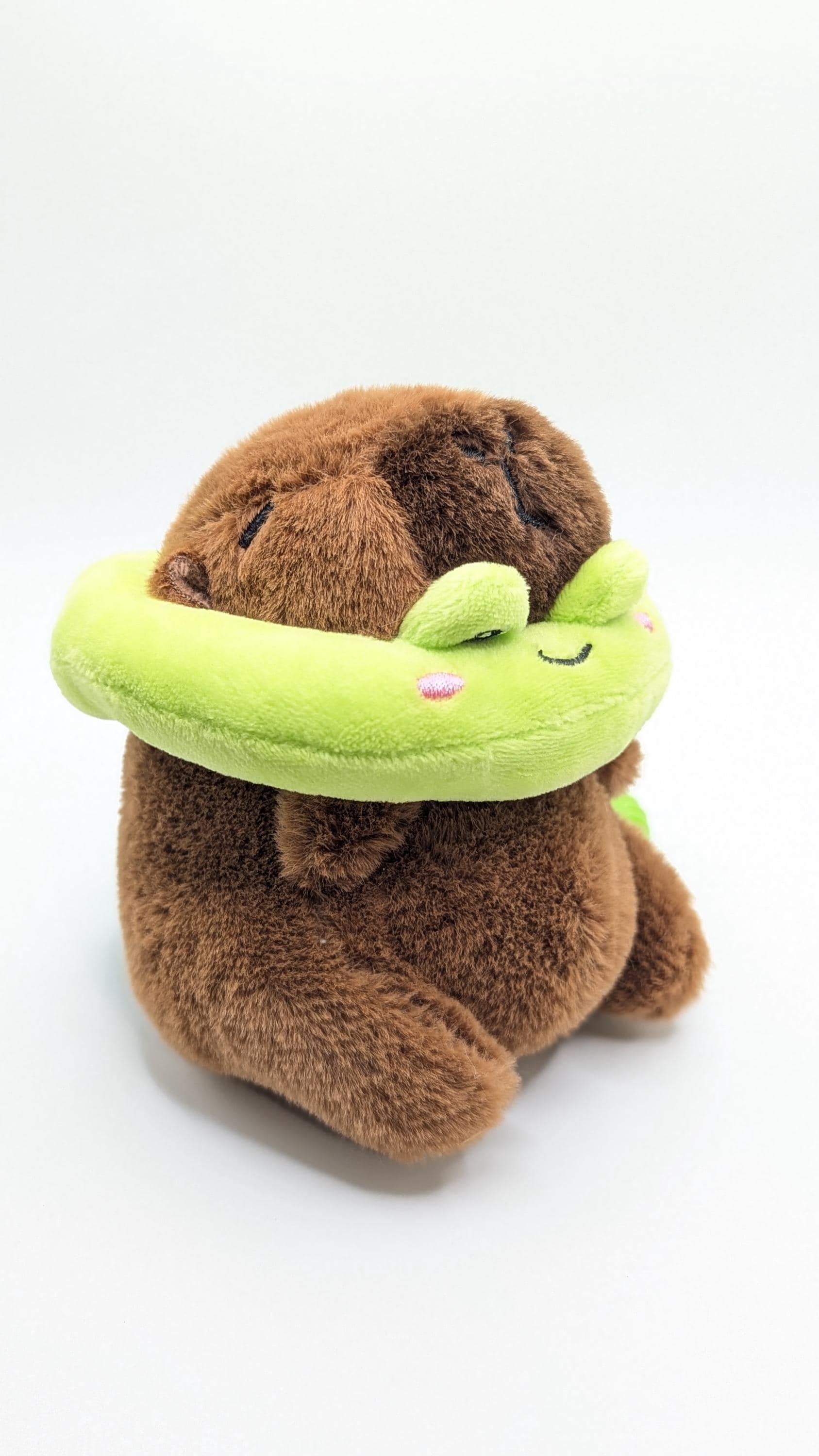 https://i.etsystatic.com/57873689/r/il/076a82/7020815788/il_fullxfull.7020815788_4762.jpg