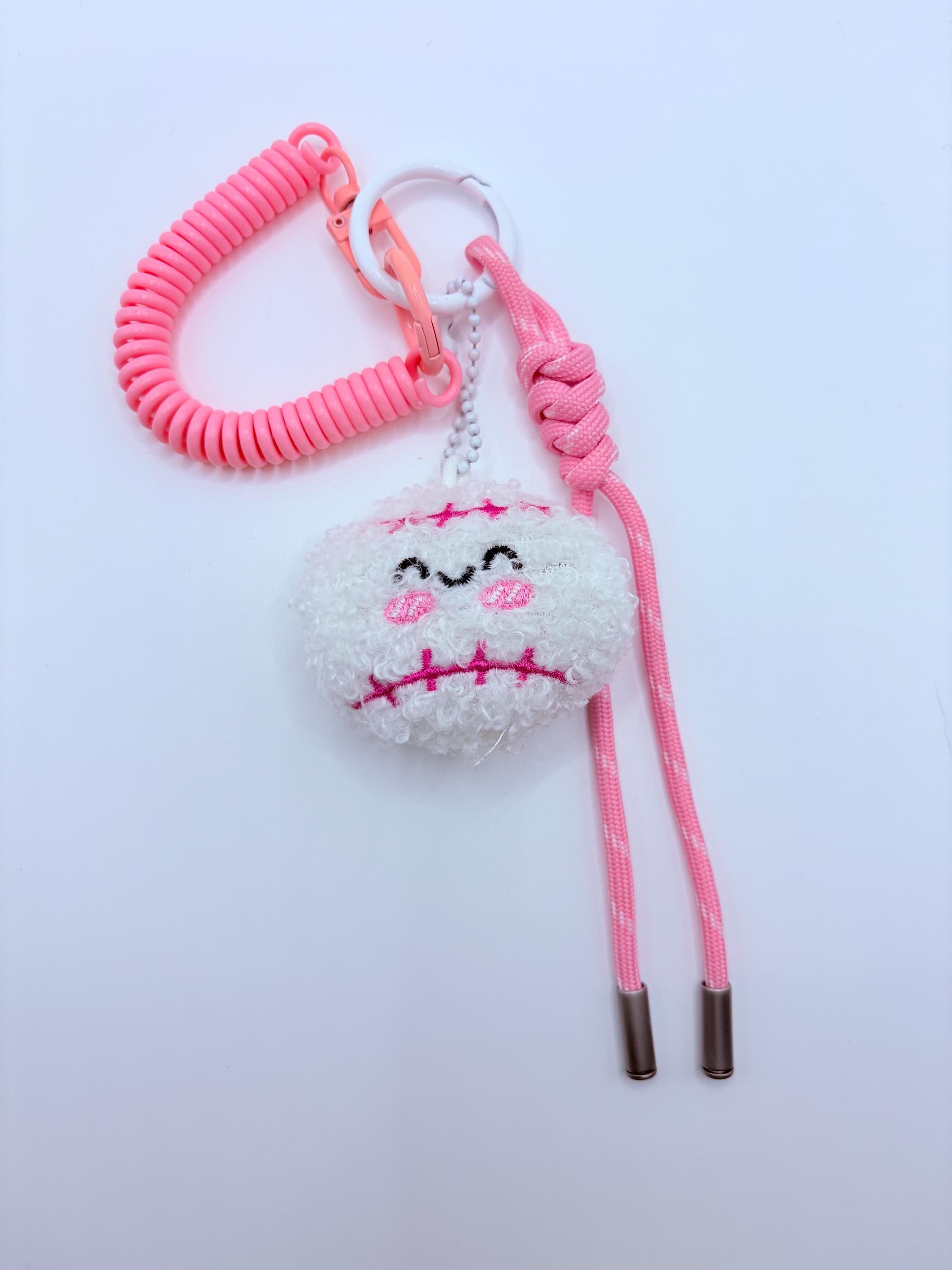 https://i.etsystatic.com/57873689/r/il/60f8fa/7020654600/il_fullxfull.7020654600_1t31.jpg