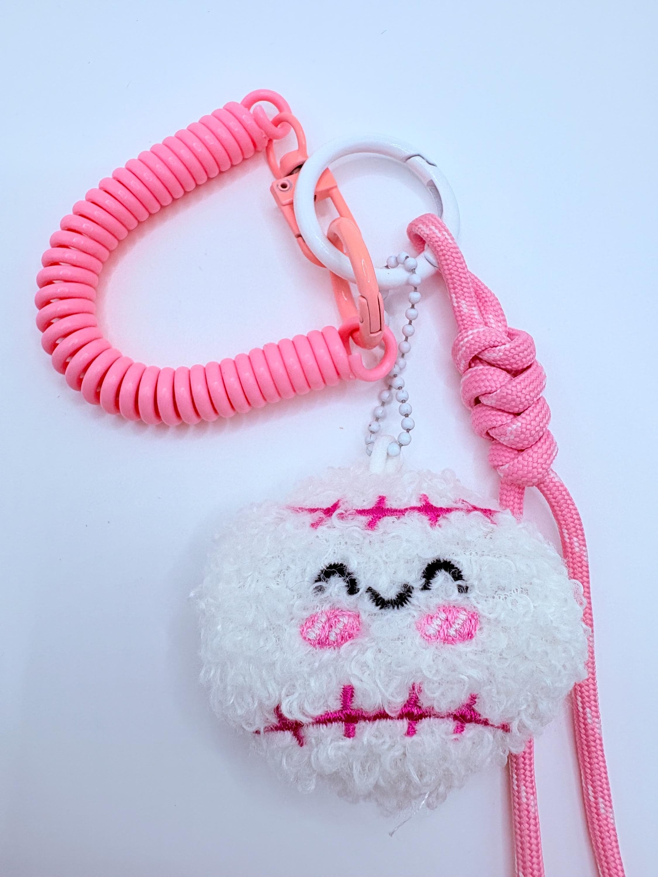 https://i.etsystatic.com/57873689/r/il/0a3e76/7020654588/il_fullxfull.7020654588_5guv.jpg