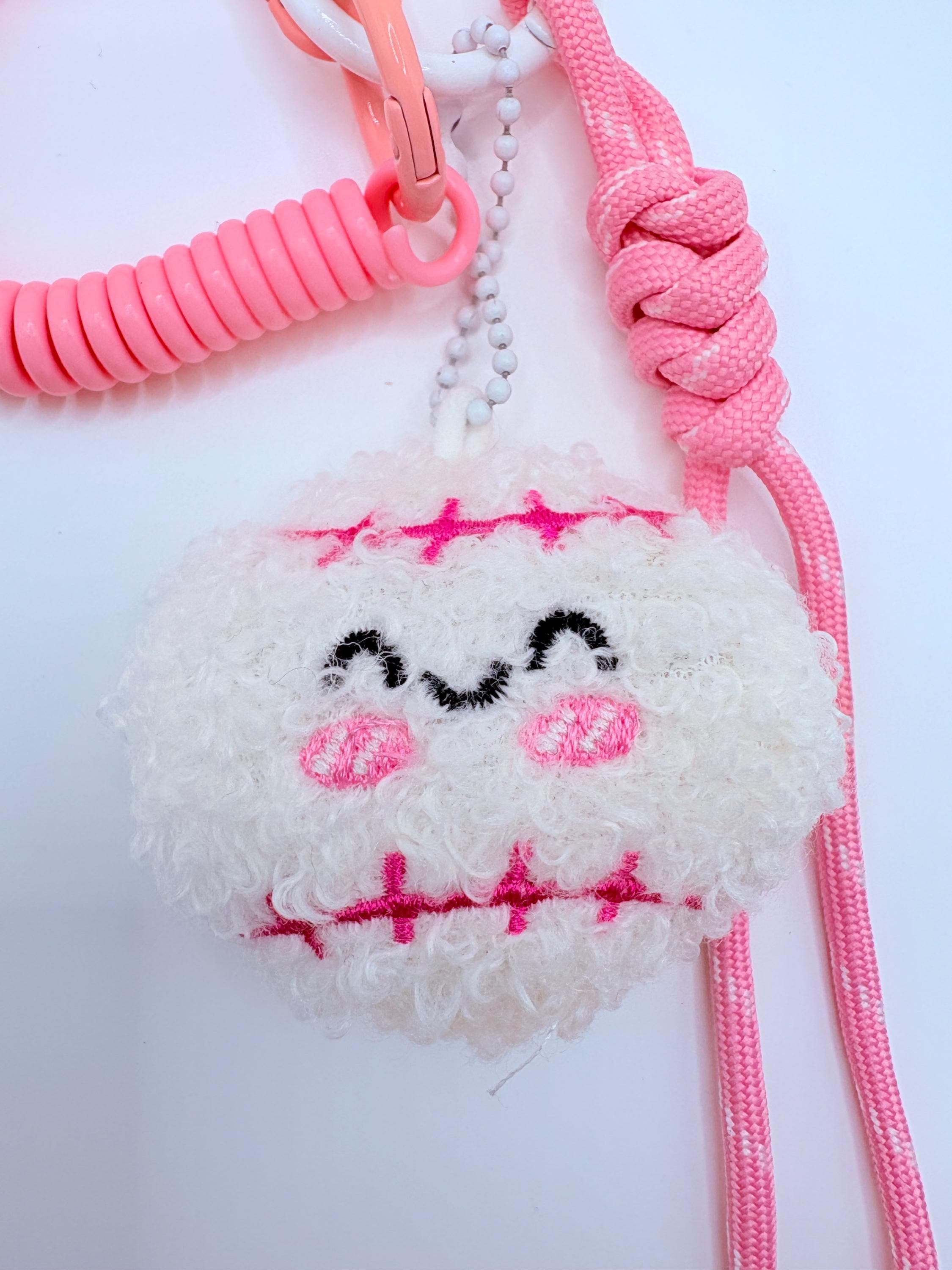 https://i.etsystatic.com/57873689/r/il/a5c43e/7068632307/il_fullxfull.7068632307_psck.jpg