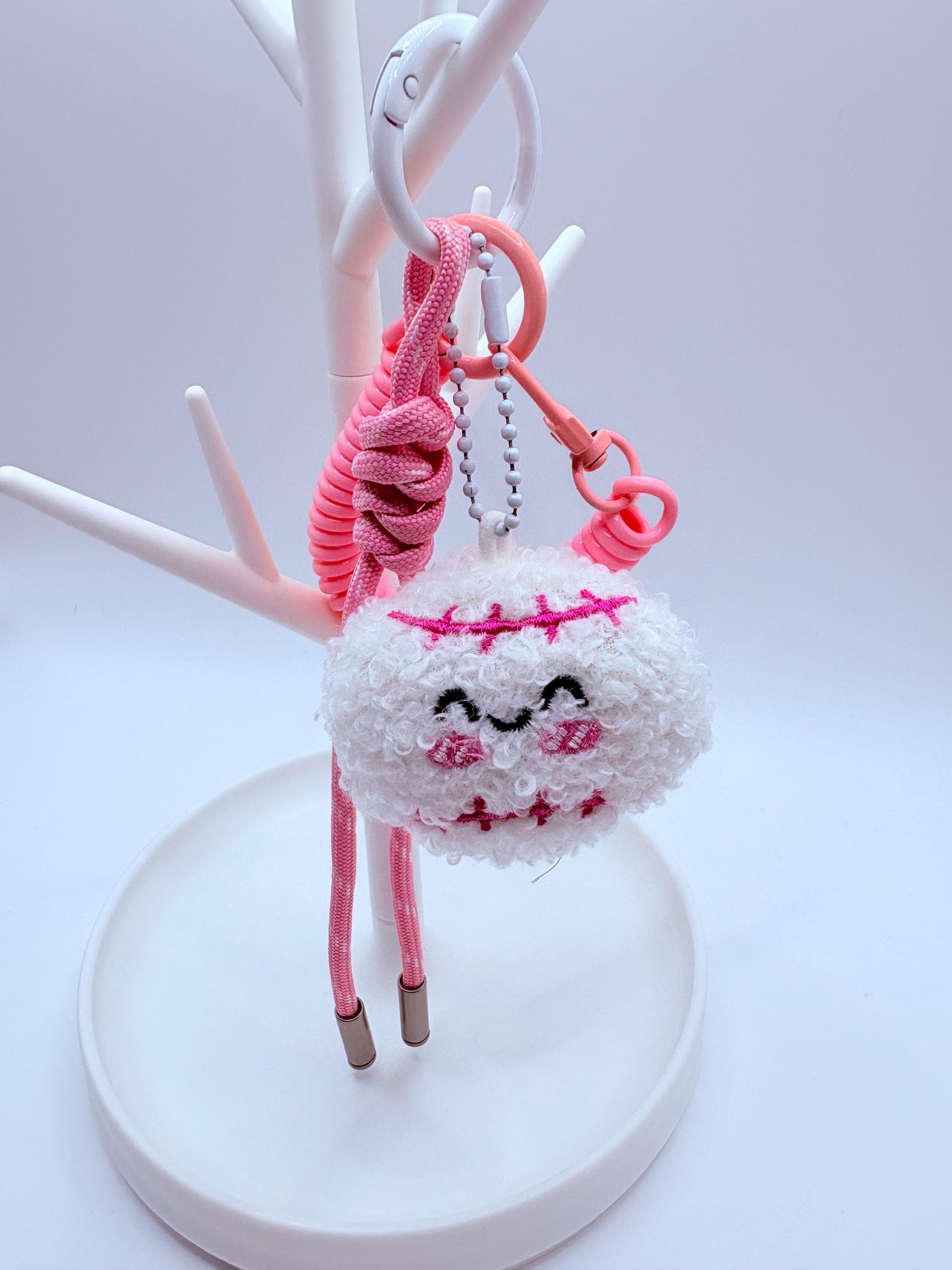 https://i.etsystatic.com/57873689/r/il/b4d88c/7020654502/il_fullxfull.7020654502_p6jp.jpg
