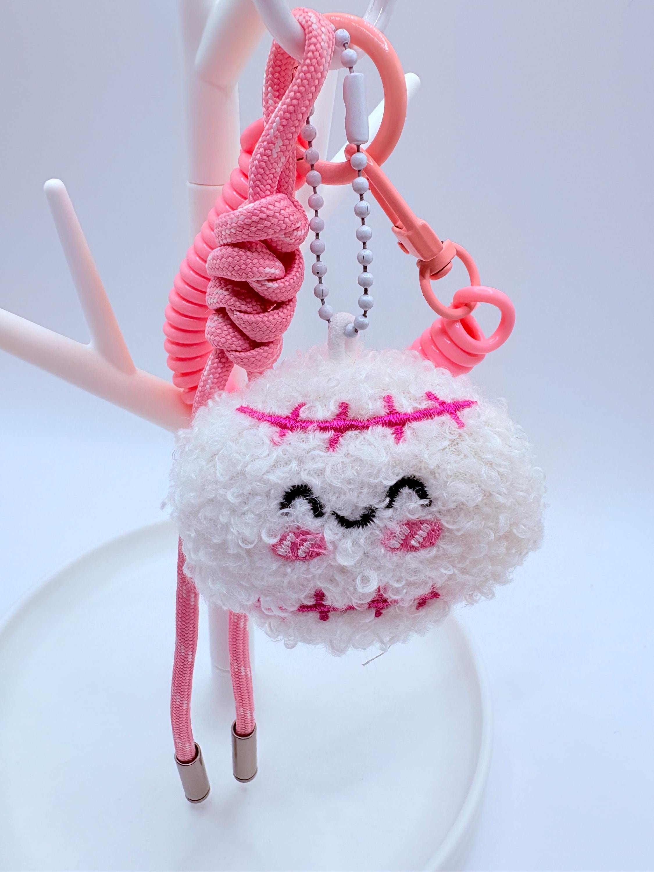 https://i.etsystatic.com/57873689/r/il/d82580/7020654572/il_fullxfull.7020654572_84po.jpg