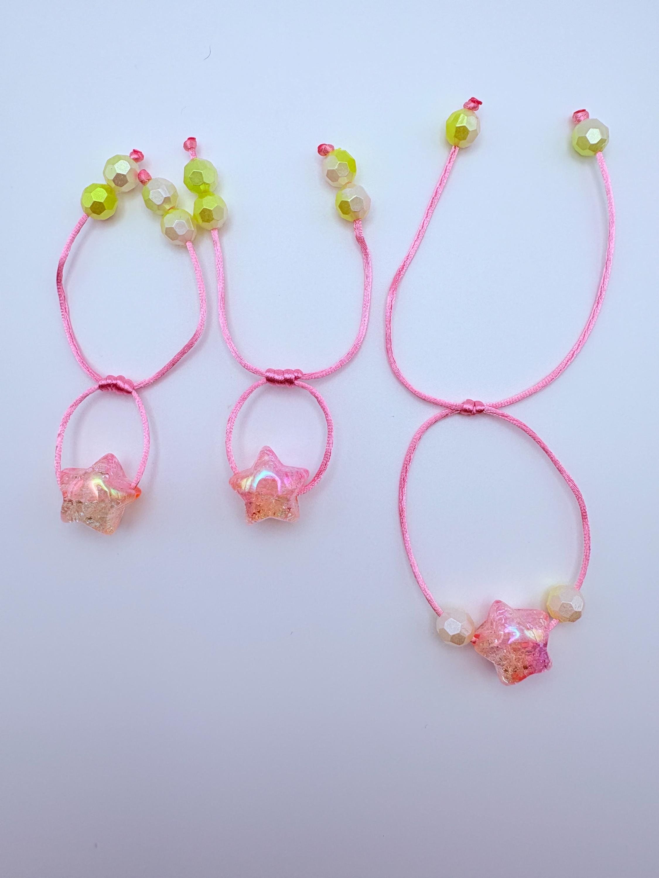 https://i.etsystatic.com/57873689/r/il/fd25d2/7020596666/il_fullxfull.7020596666_kuda.jpg