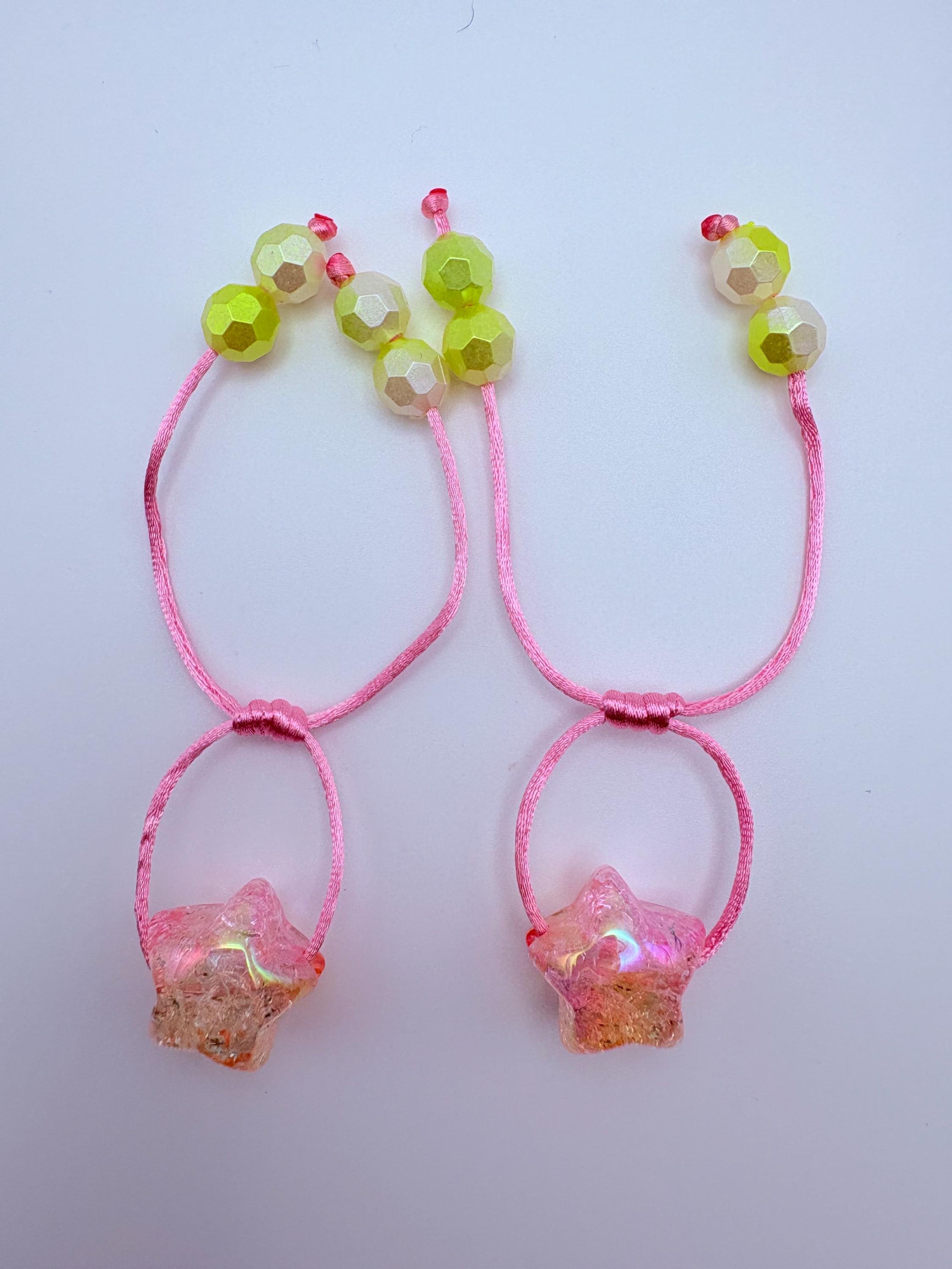 https://i.etsystatic.com/57873689/r/il/f25f5c/7020596678/il_fullxfull.7020596678_t792.jpg