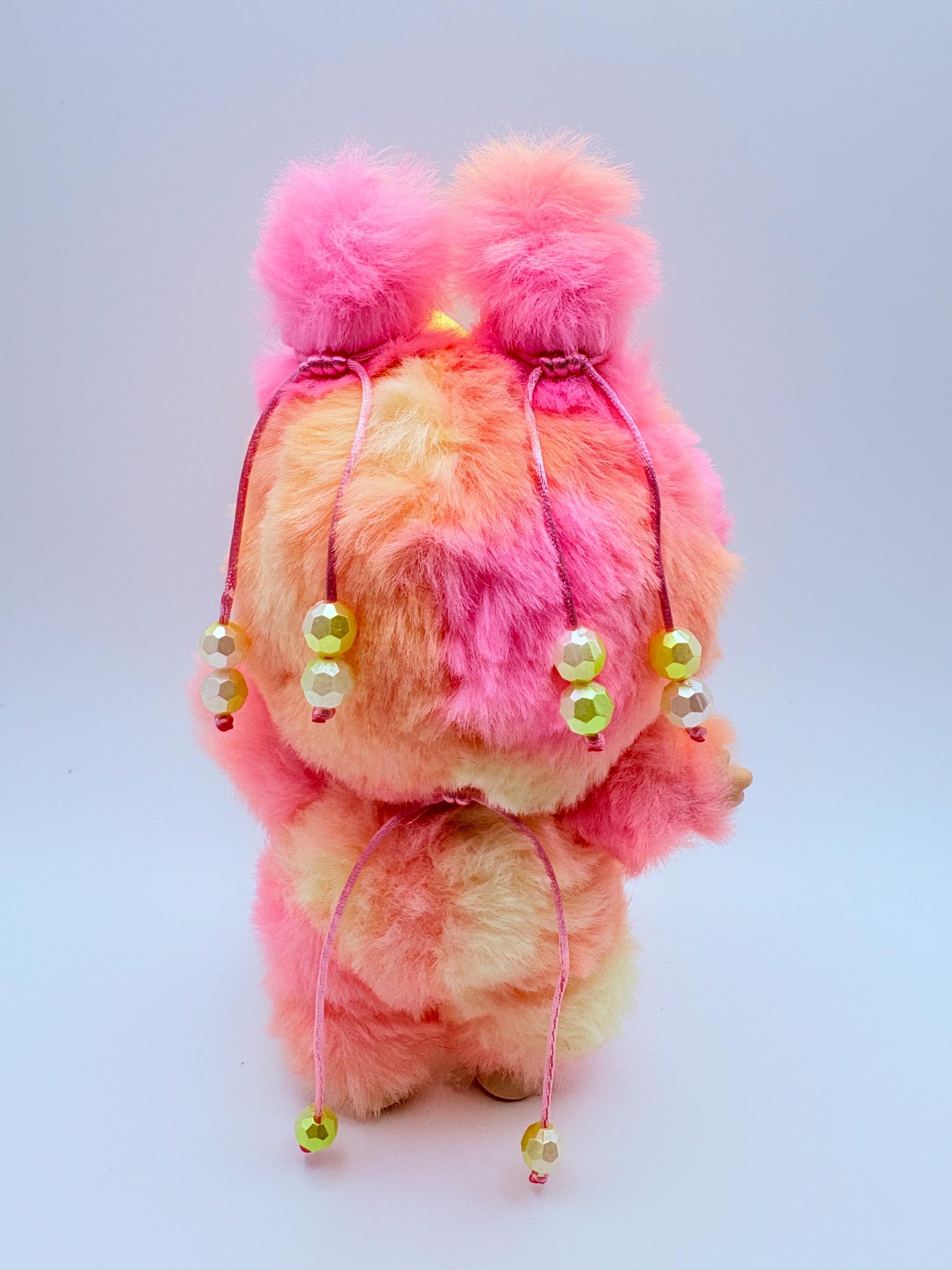 https://i.etsystatic.com/57873689/r/il/907fd3/7068574953/il_fullxfull.7068574953_8cm1.jpg