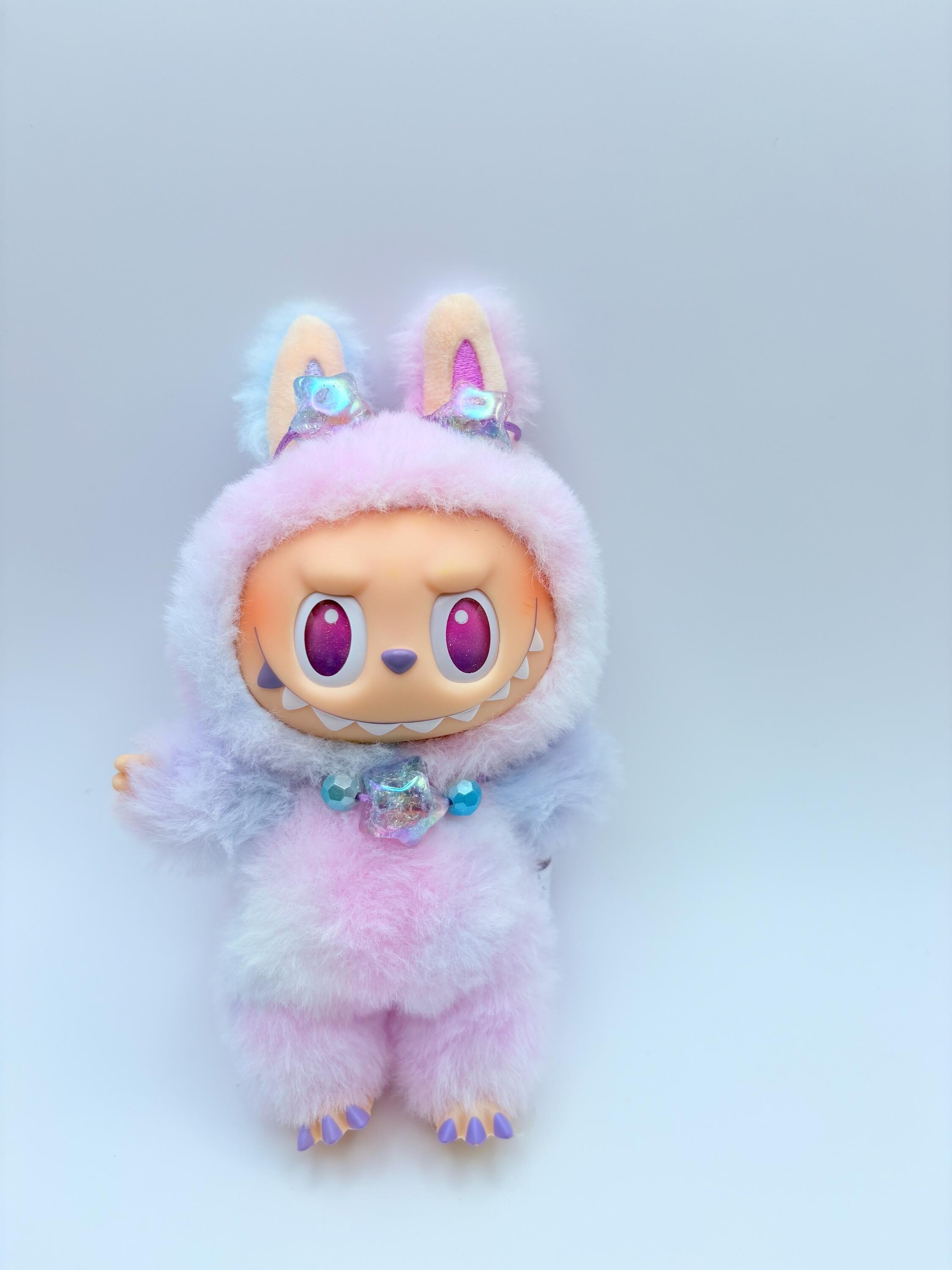 https://i.etsystatic.com/57873689/r/il/e5c37b/7020577956/il_fullxfull.7020577956_qs6l.jpg