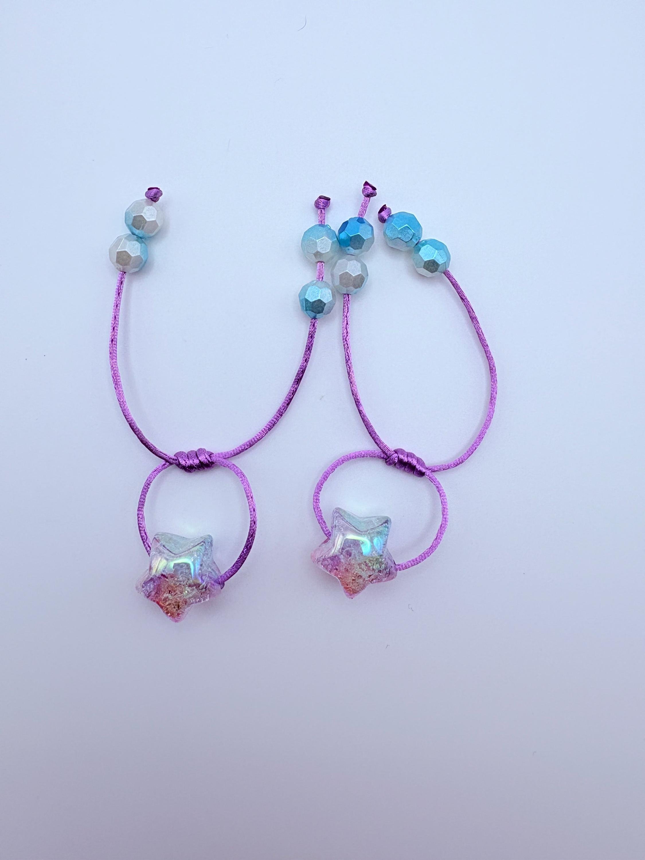 https://i.etsystatic.com/57873689/r/il/c28935/7020577918/il_fullxfull.7020577918_3eaw.jpg