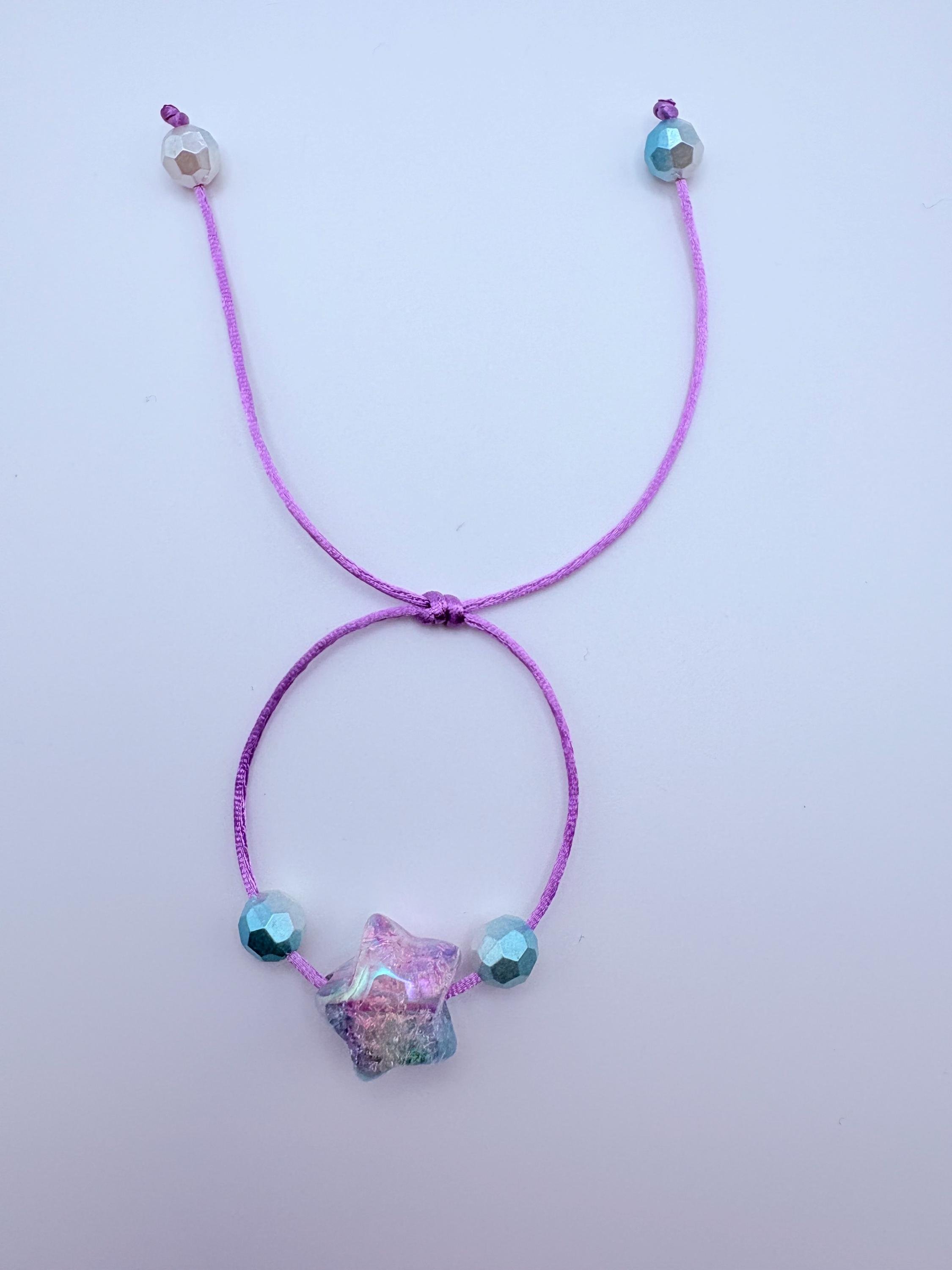 https://i.etsystatic.com/57873689/r/il/3a1ec4/7020577904/il_fullxfull.7020577904_s1w6.jpg