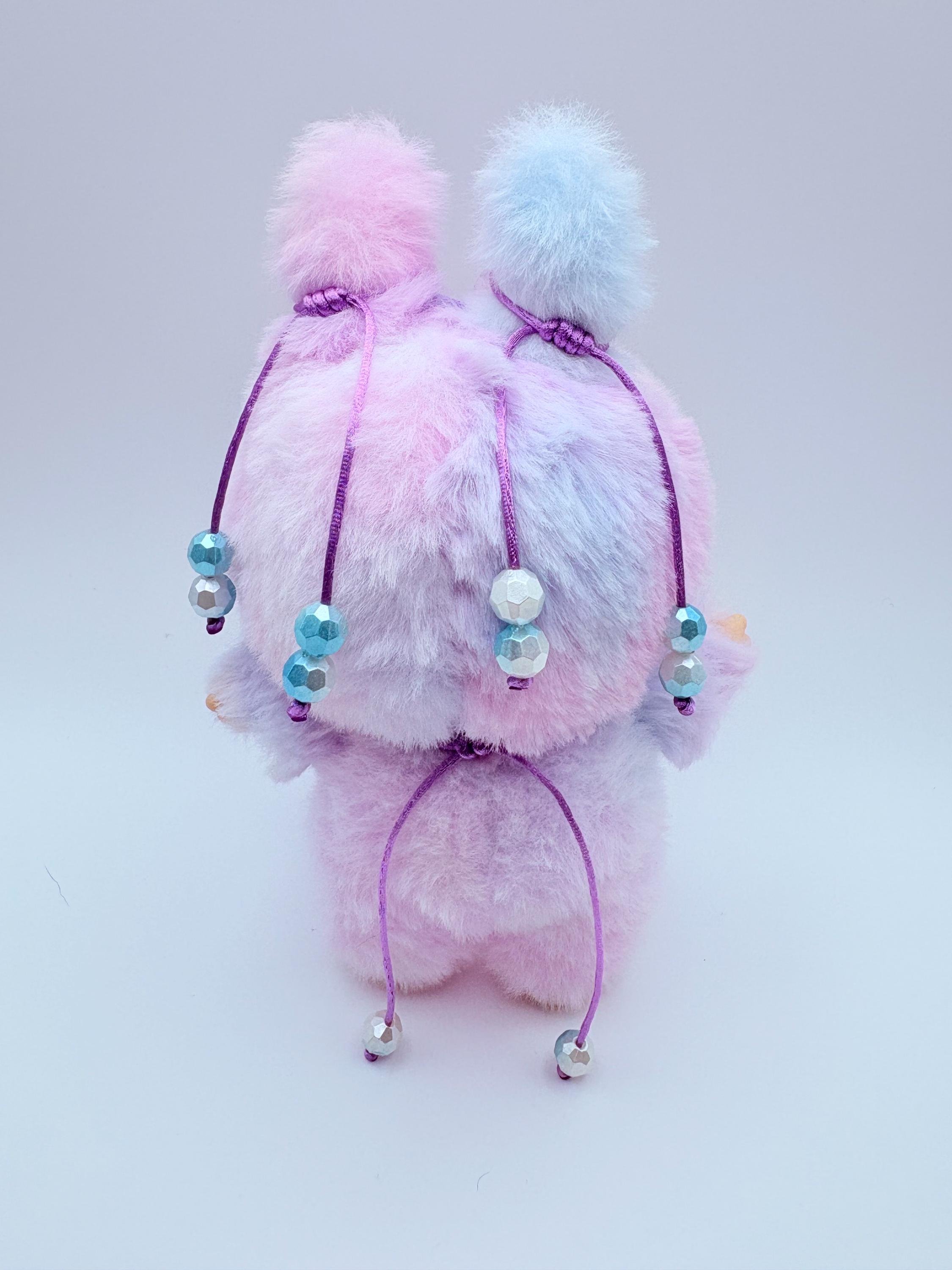 https://i.etsystatic.com/57873689/r/il/94c715/7020577930/il_fullxfull.7020577930_aacv.jpg