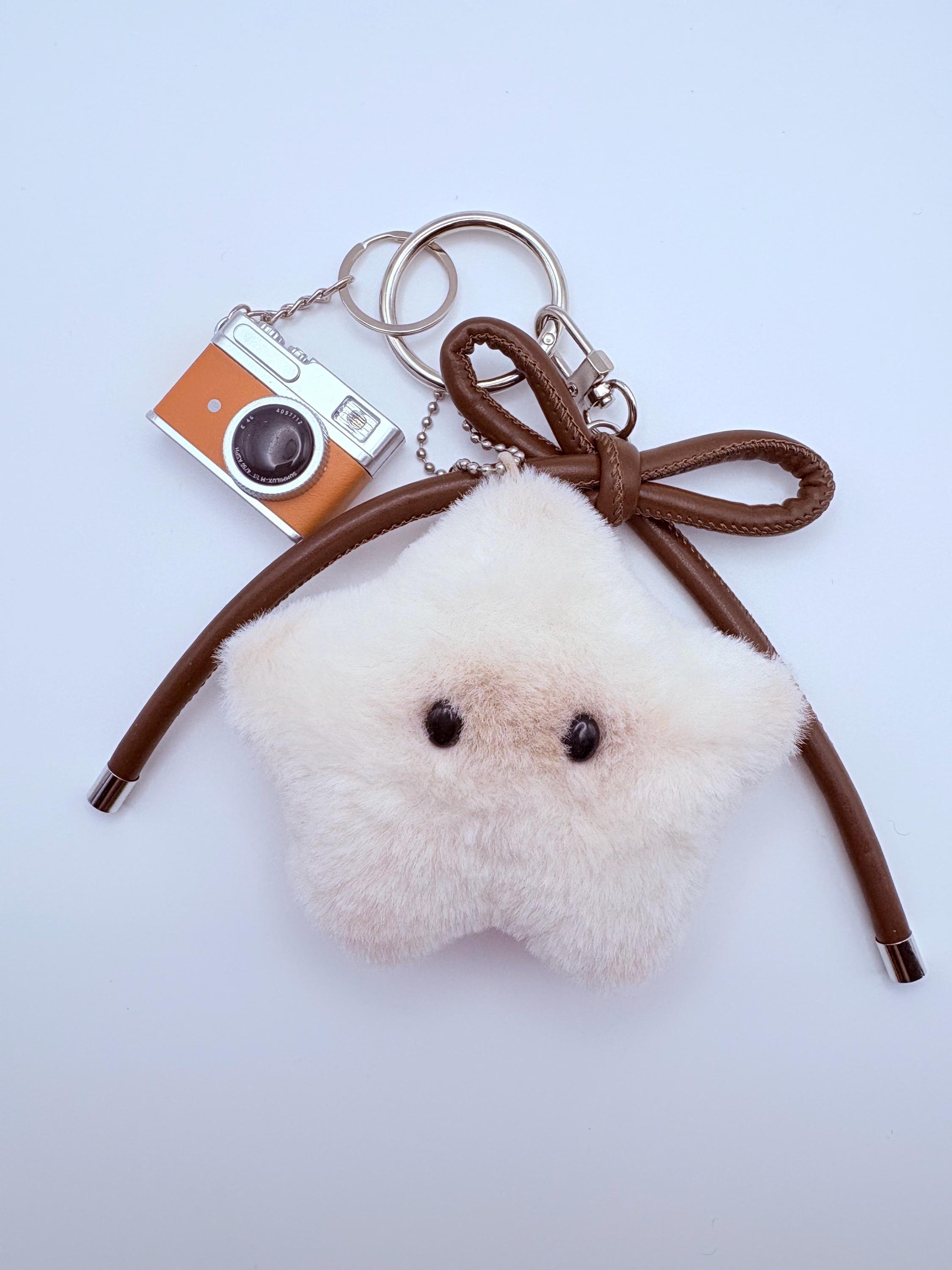 https://i.etsystatic.com/57873689/r/il/e6f4d9/7065893027/il_fullxfull.7065893027_d3lq.jpg