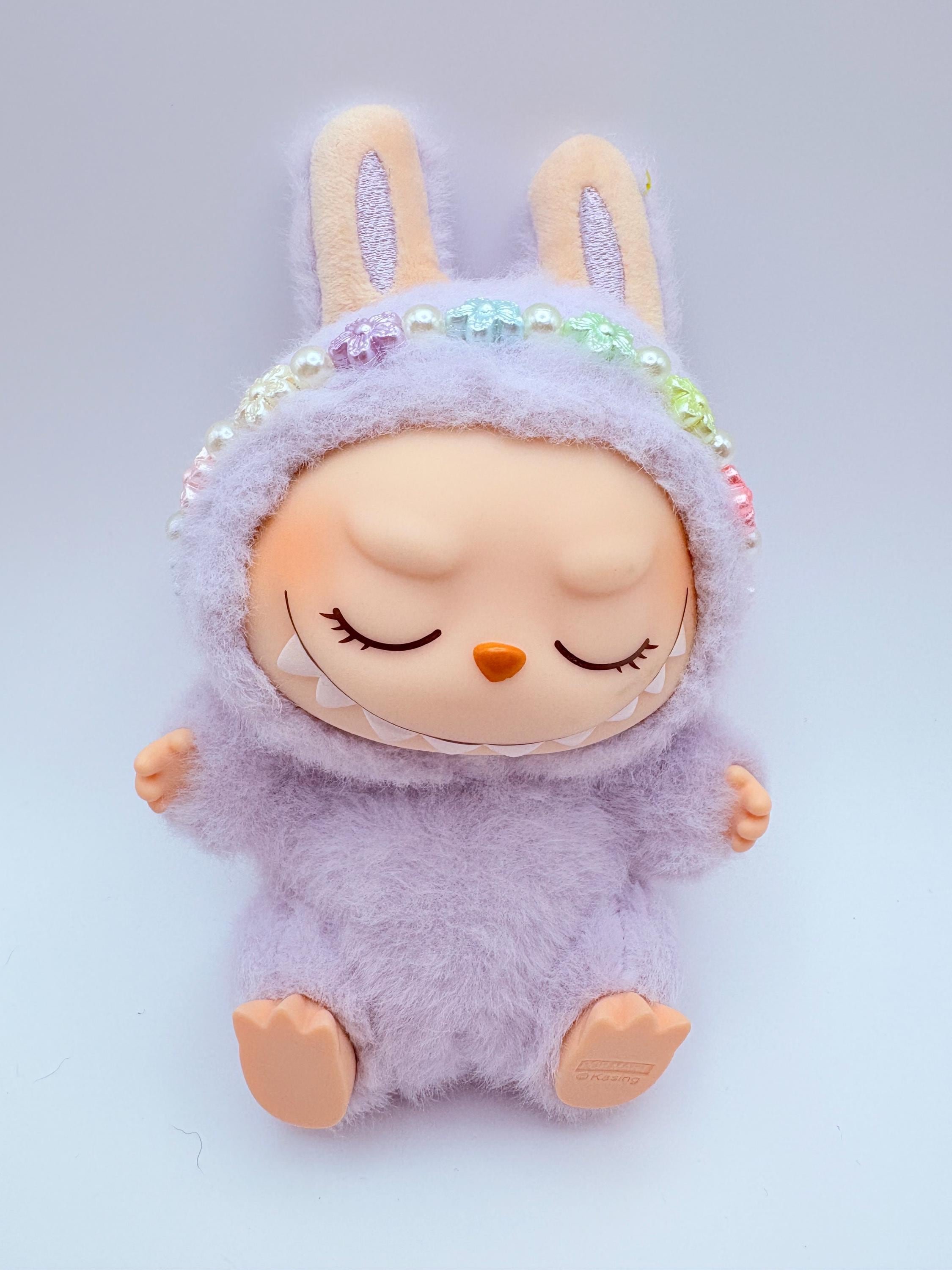 https://i.etsystatic.com/57873689/r/il/2ed5e7/6973293500/il_fullxfull.6973293500_o3ed.jpg