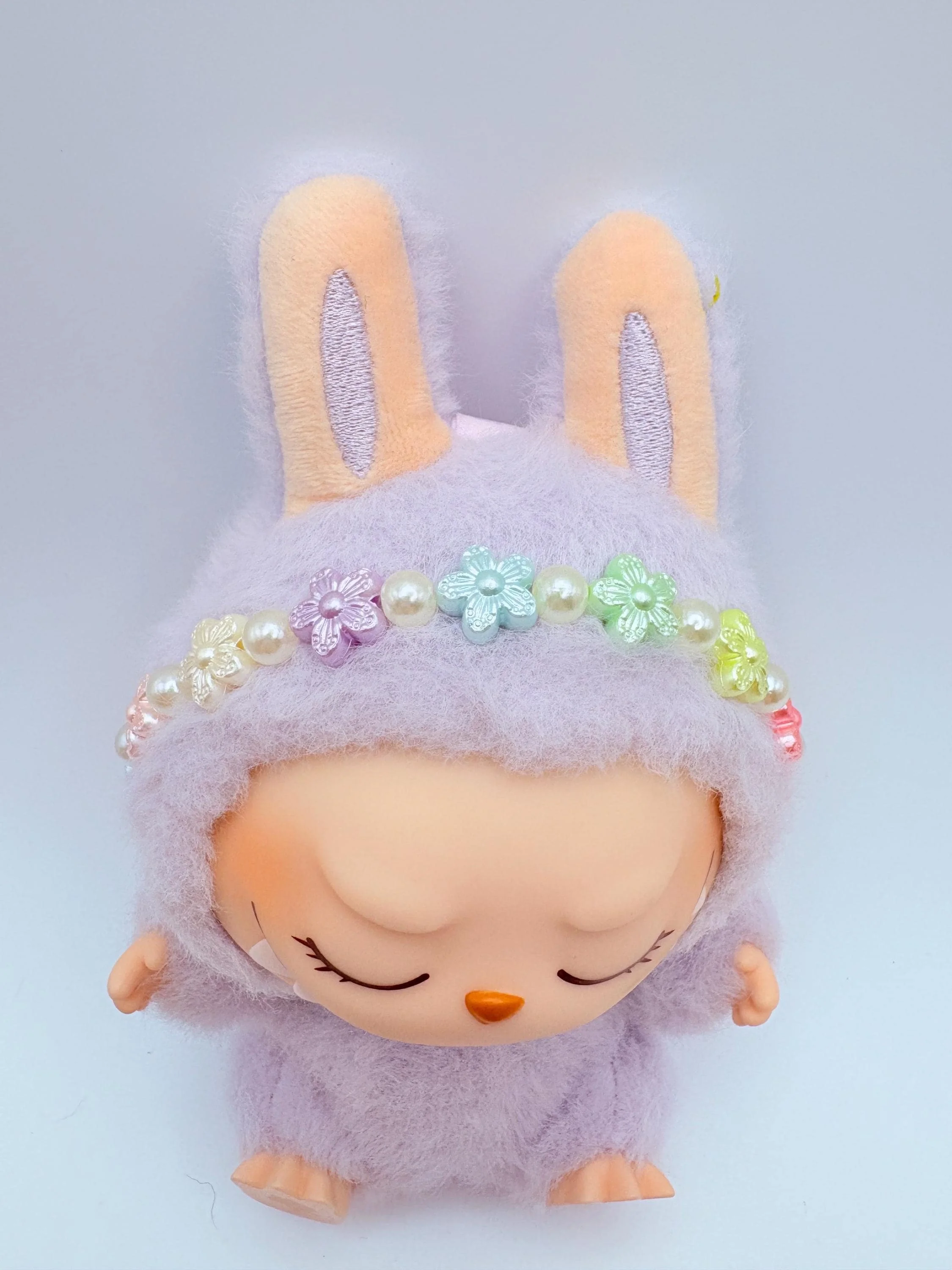 https://i.etsystatic.com/57873689/r/il/126387/6973293366/il_fullxfull.6973293366_ovmm.jpg